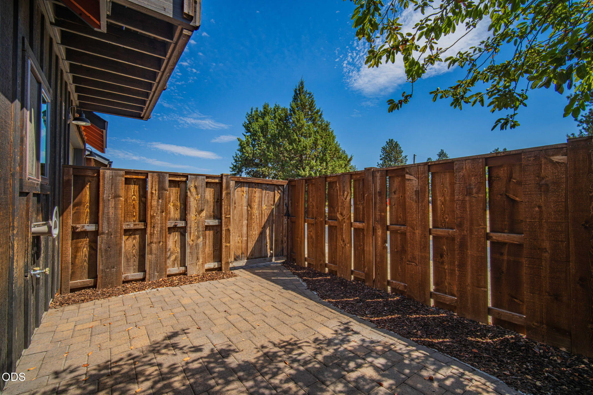 353 E Aspenwood Avenue