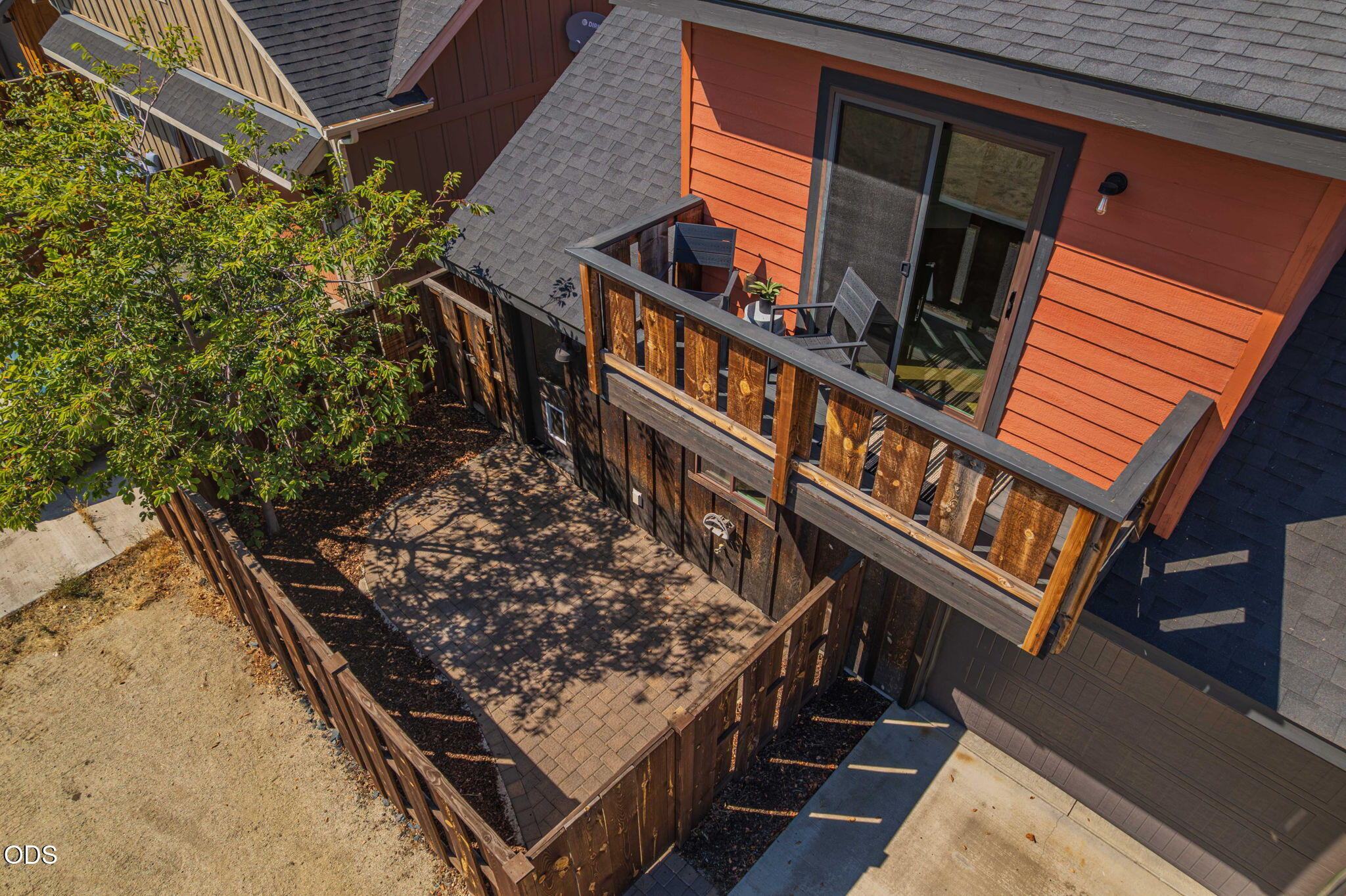 353 E Aspenwood Avenue