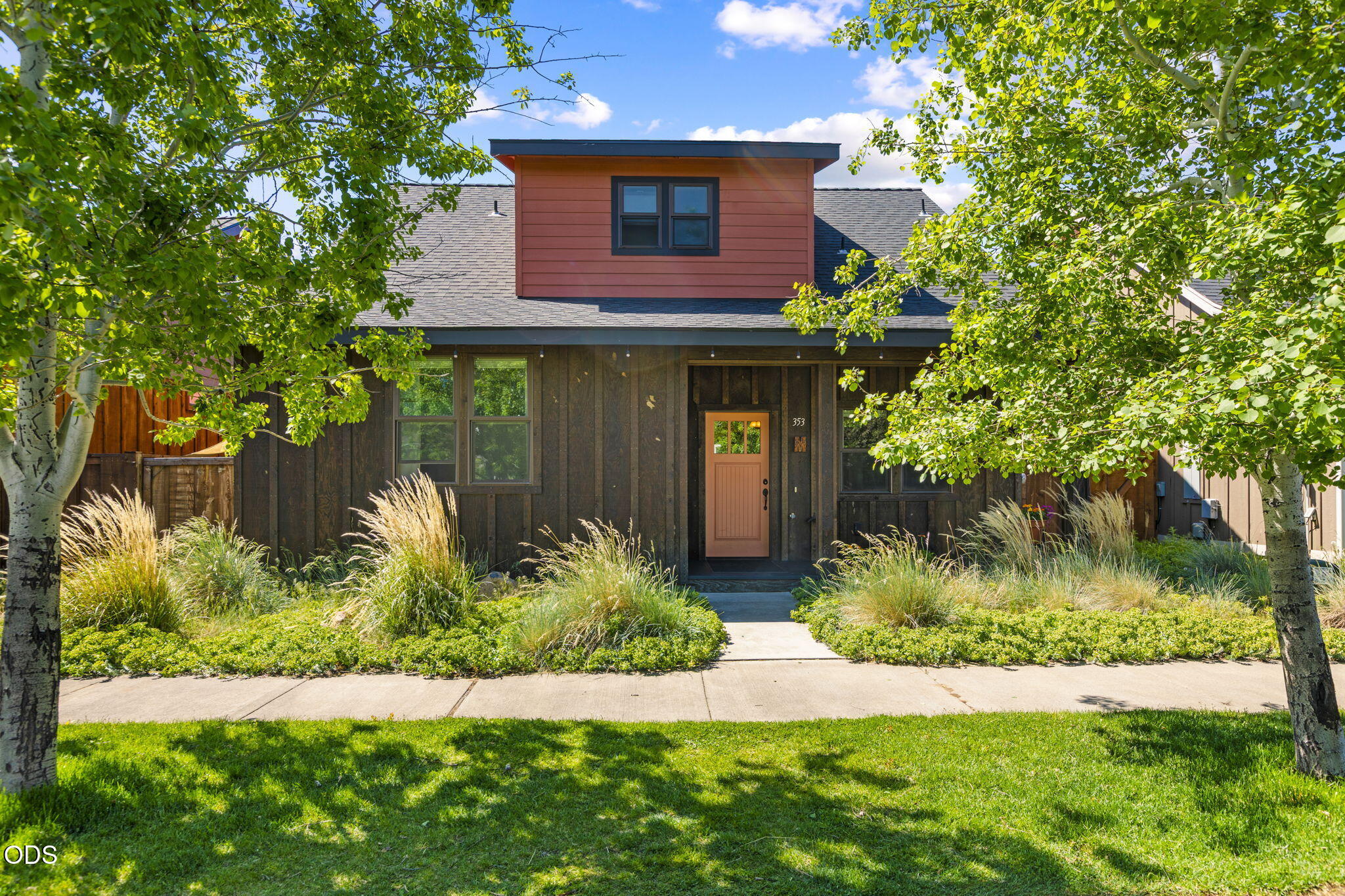 353 E Aspenwood Avenue