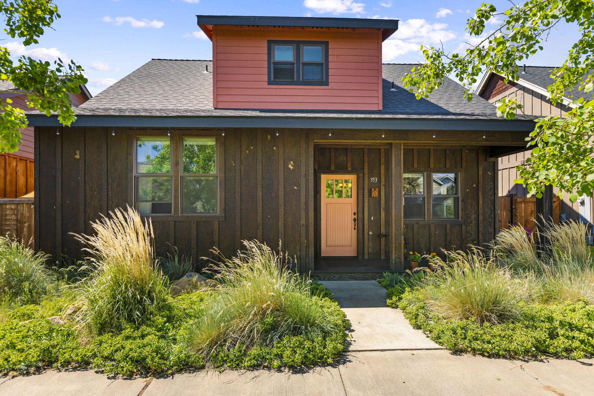 353 E Aspenwood Avenue