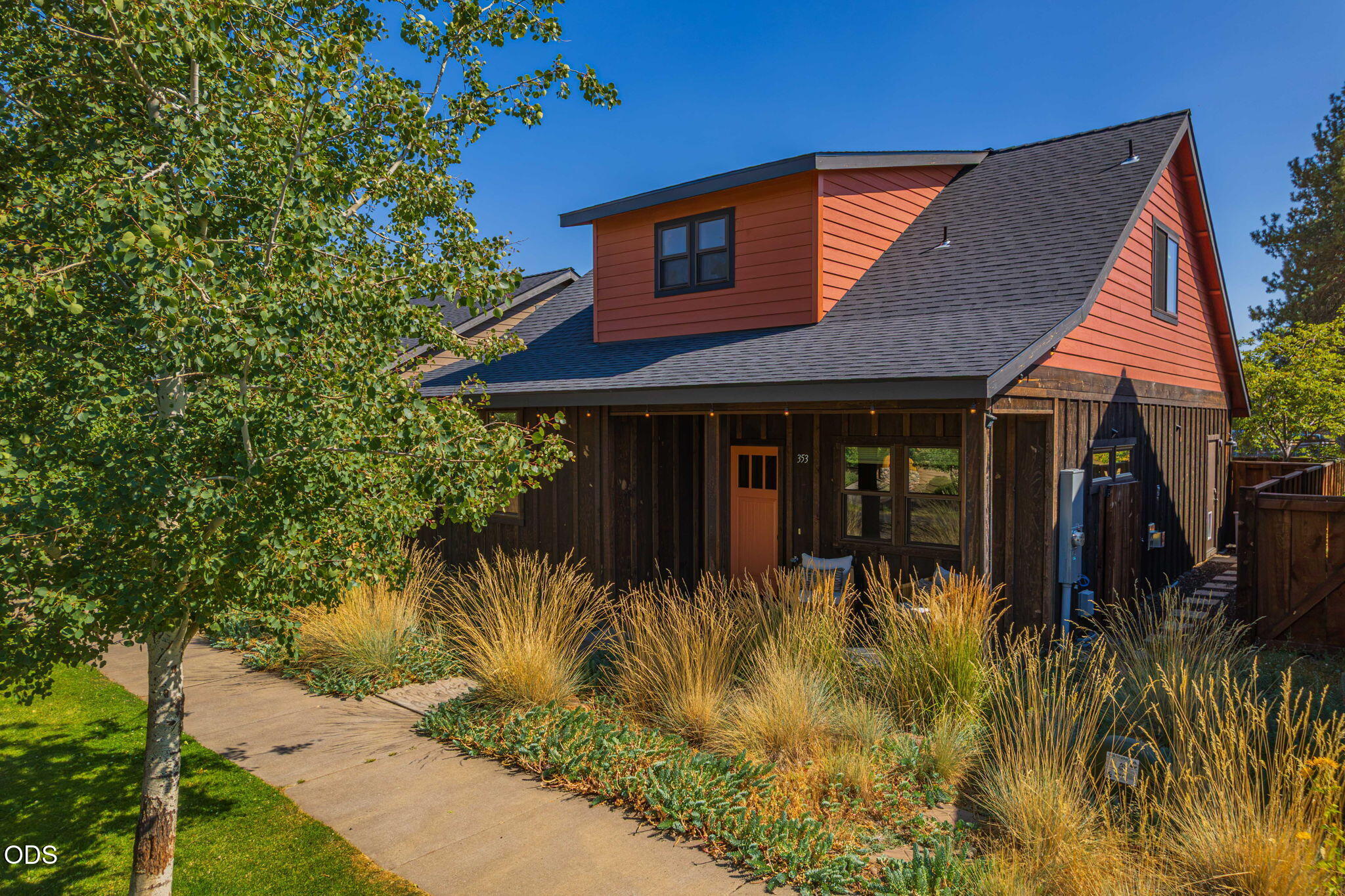 353 E Aspenwood Avenue