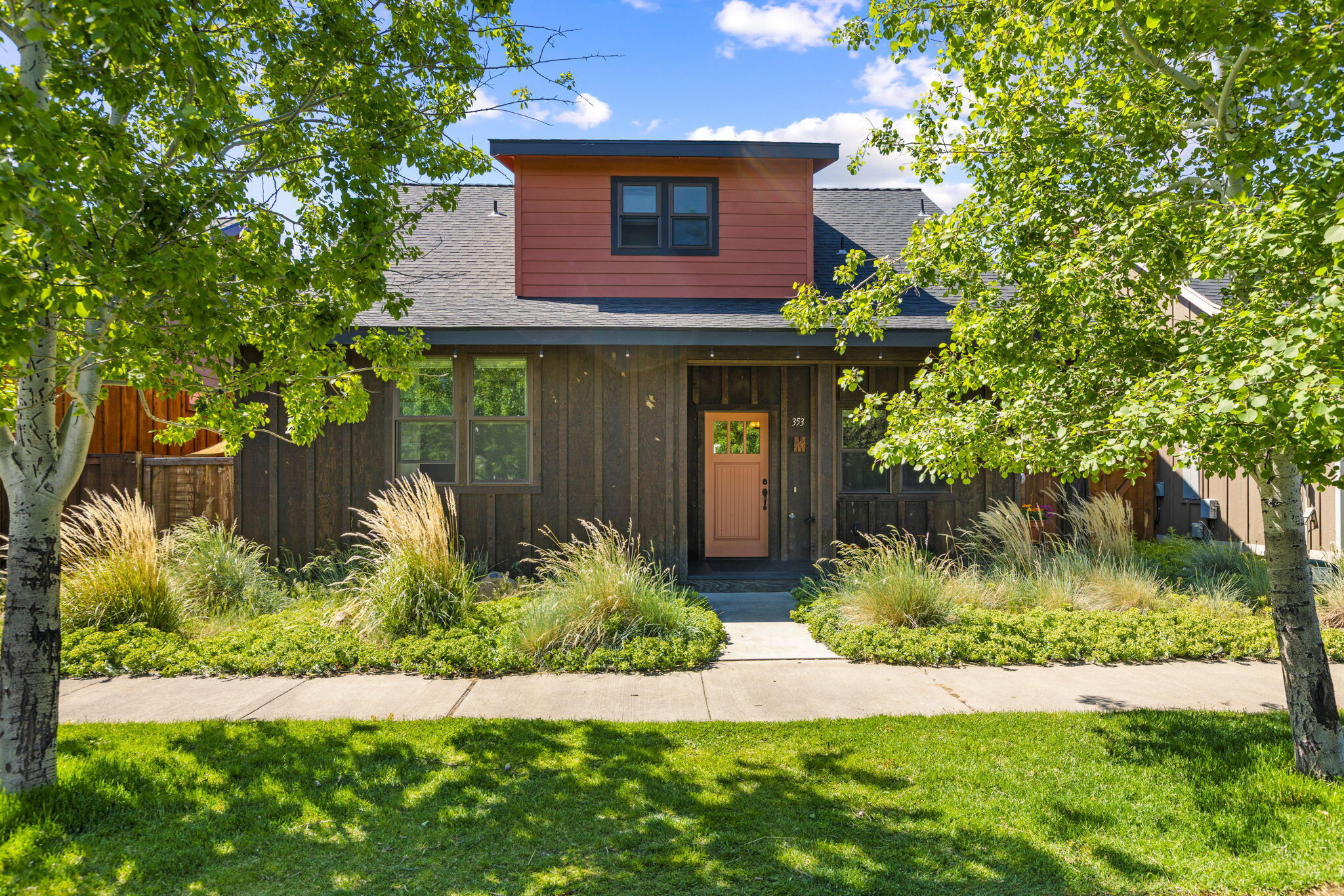 353 E Aspenwood Avenue