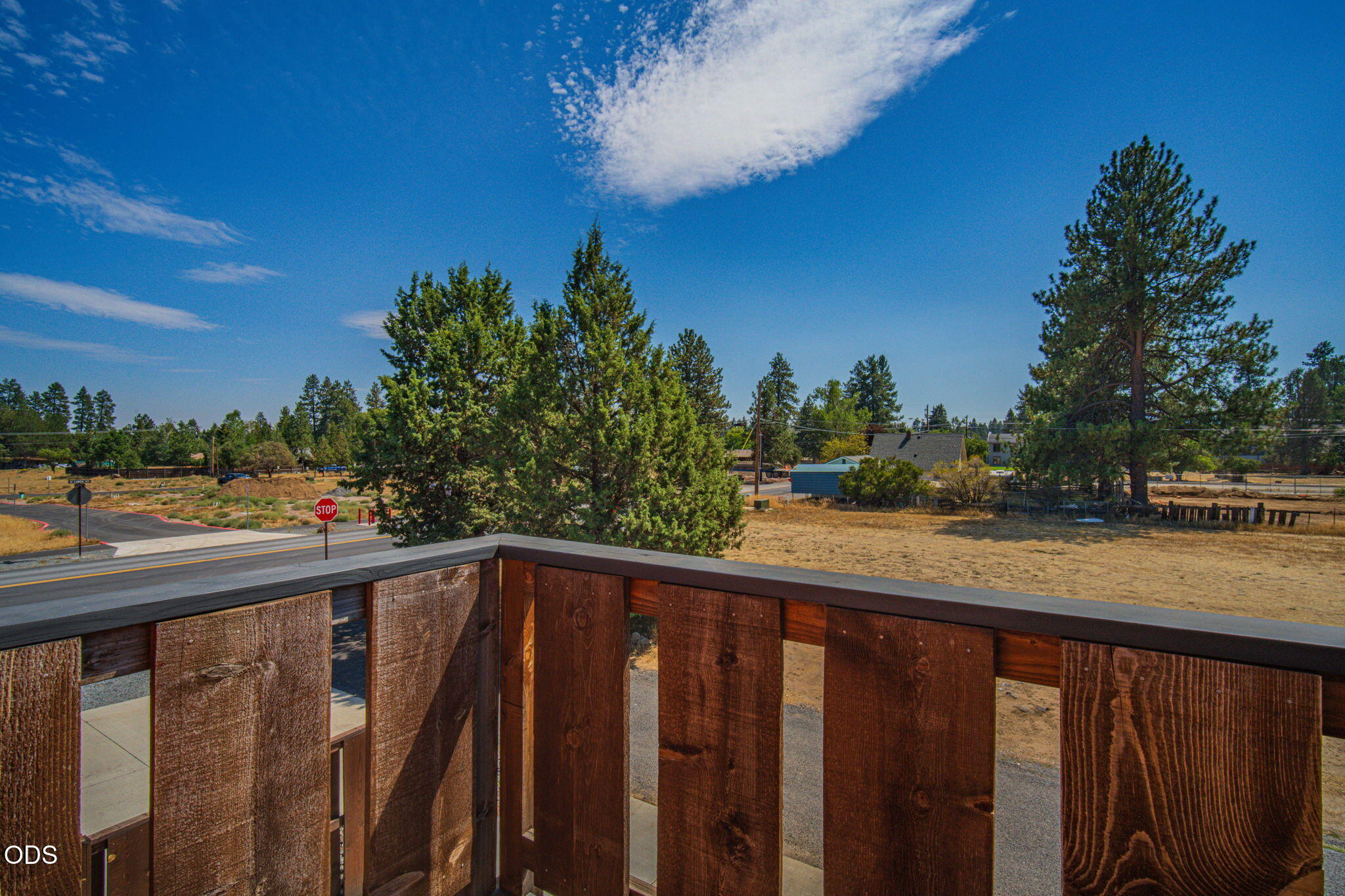 353 E Aspenwood Avenue