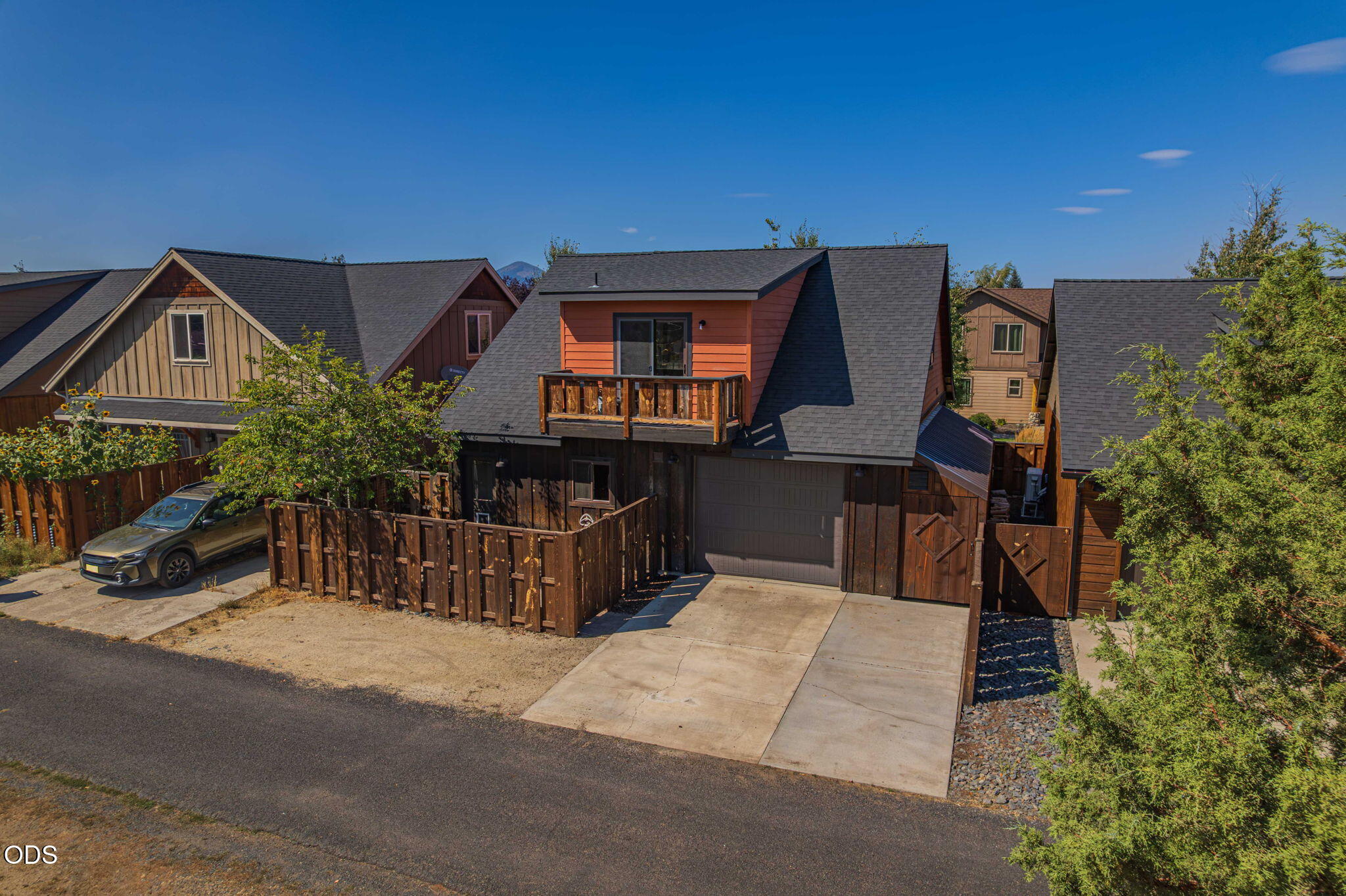 353 E Aspenwood Avenue