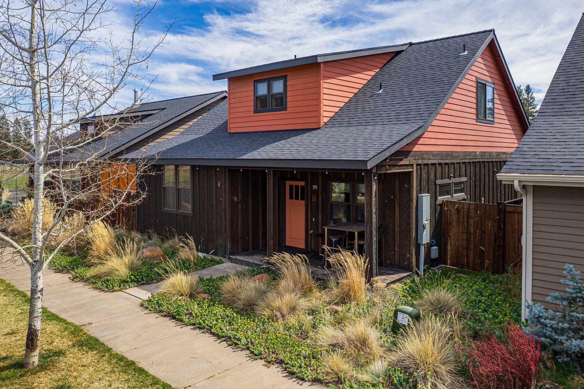 353 E Aspenwood Avenue