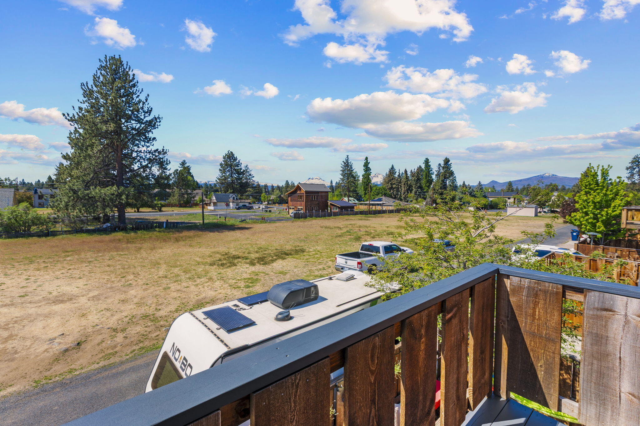 353 E Aspenwood Avenue