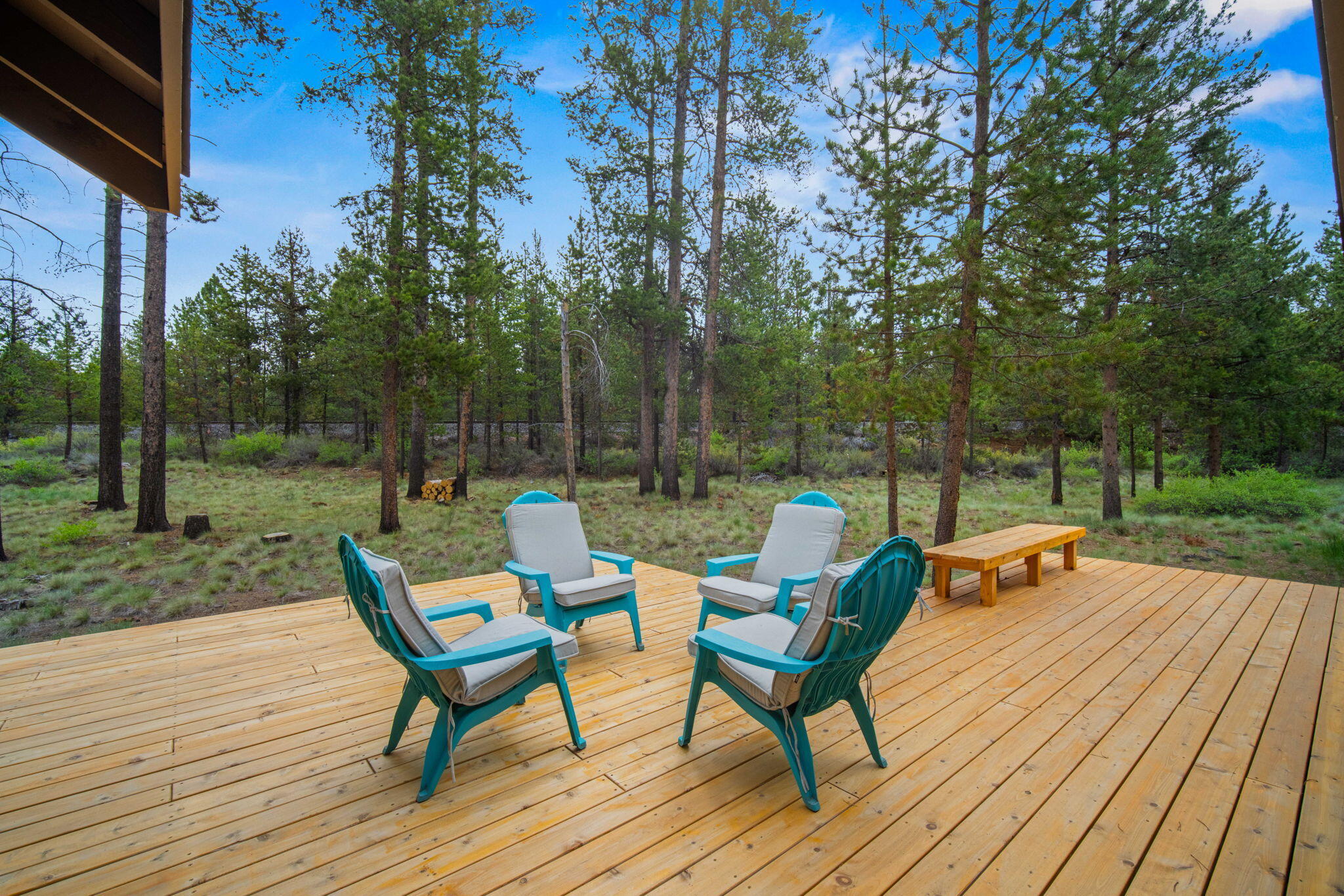 18252 Ollalie Lane, 10