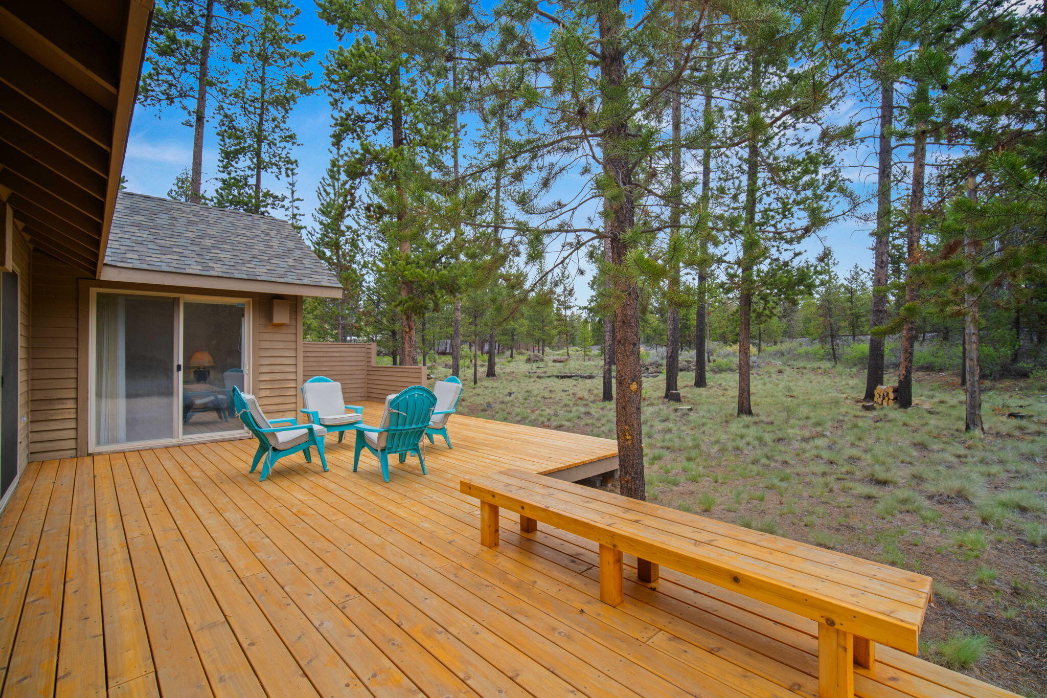 18252 Ollalie Lane, 10