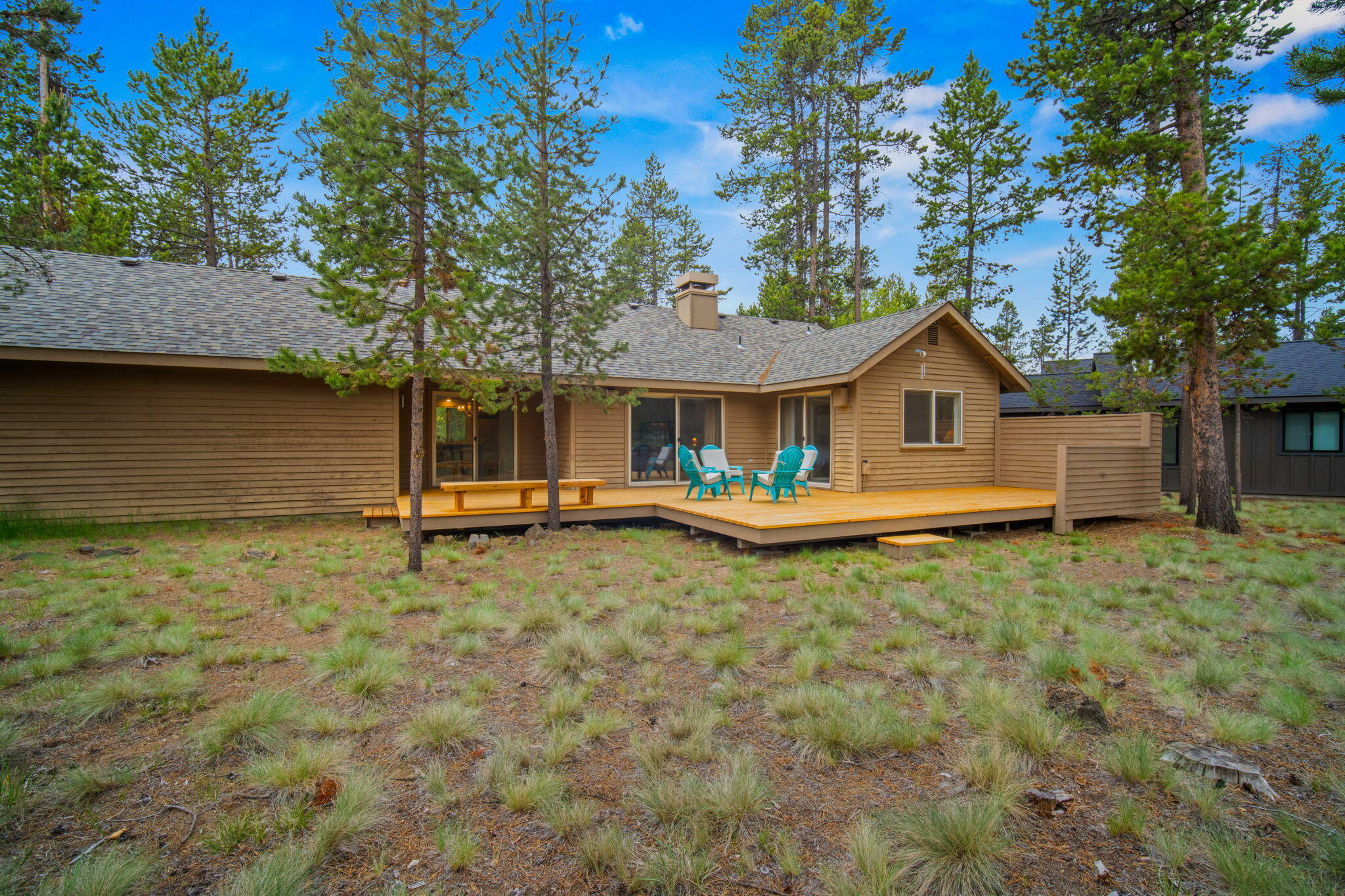 18252 Ollalie Lane, 10