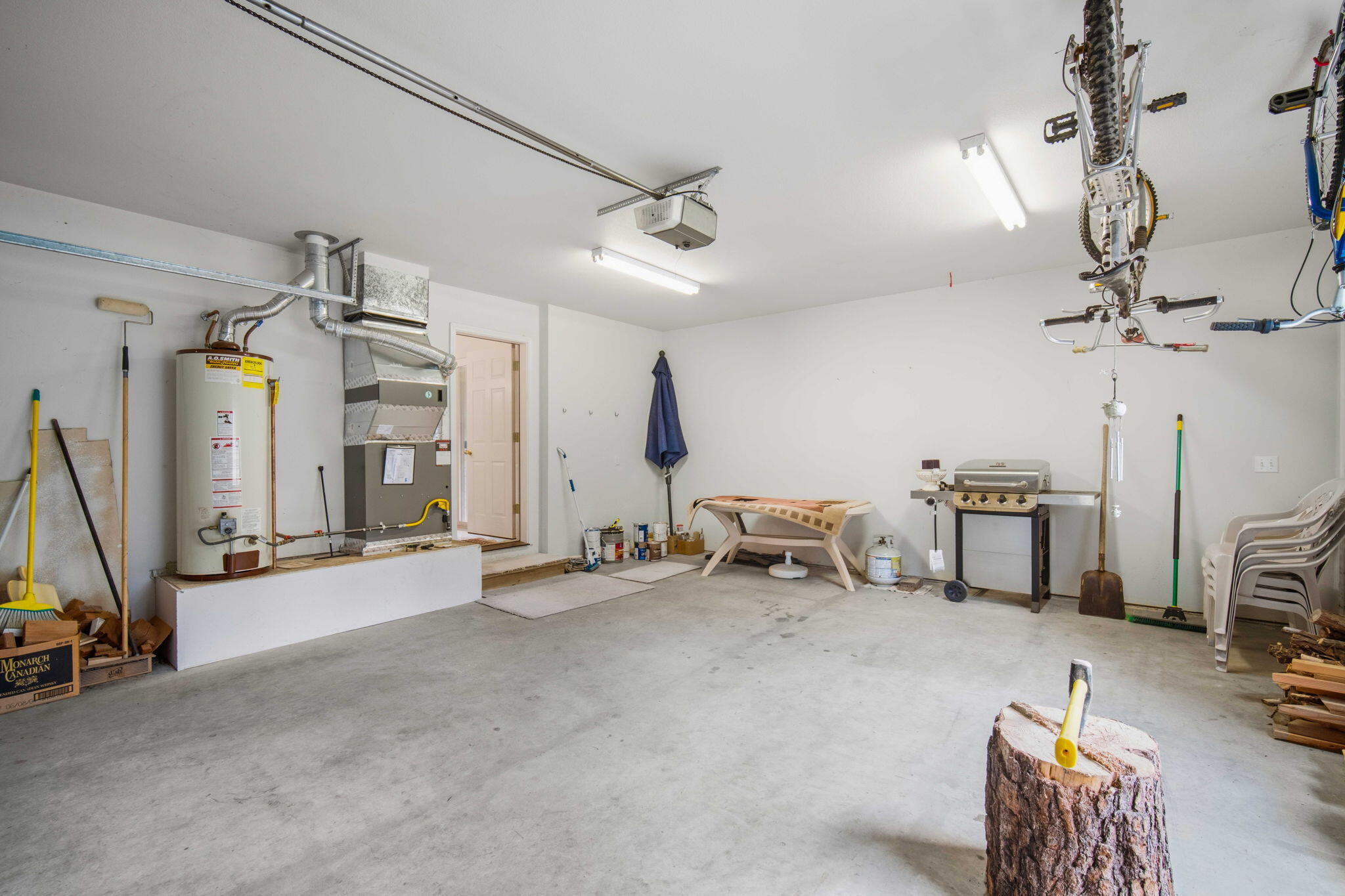 18252 Ollalie Lane, 10