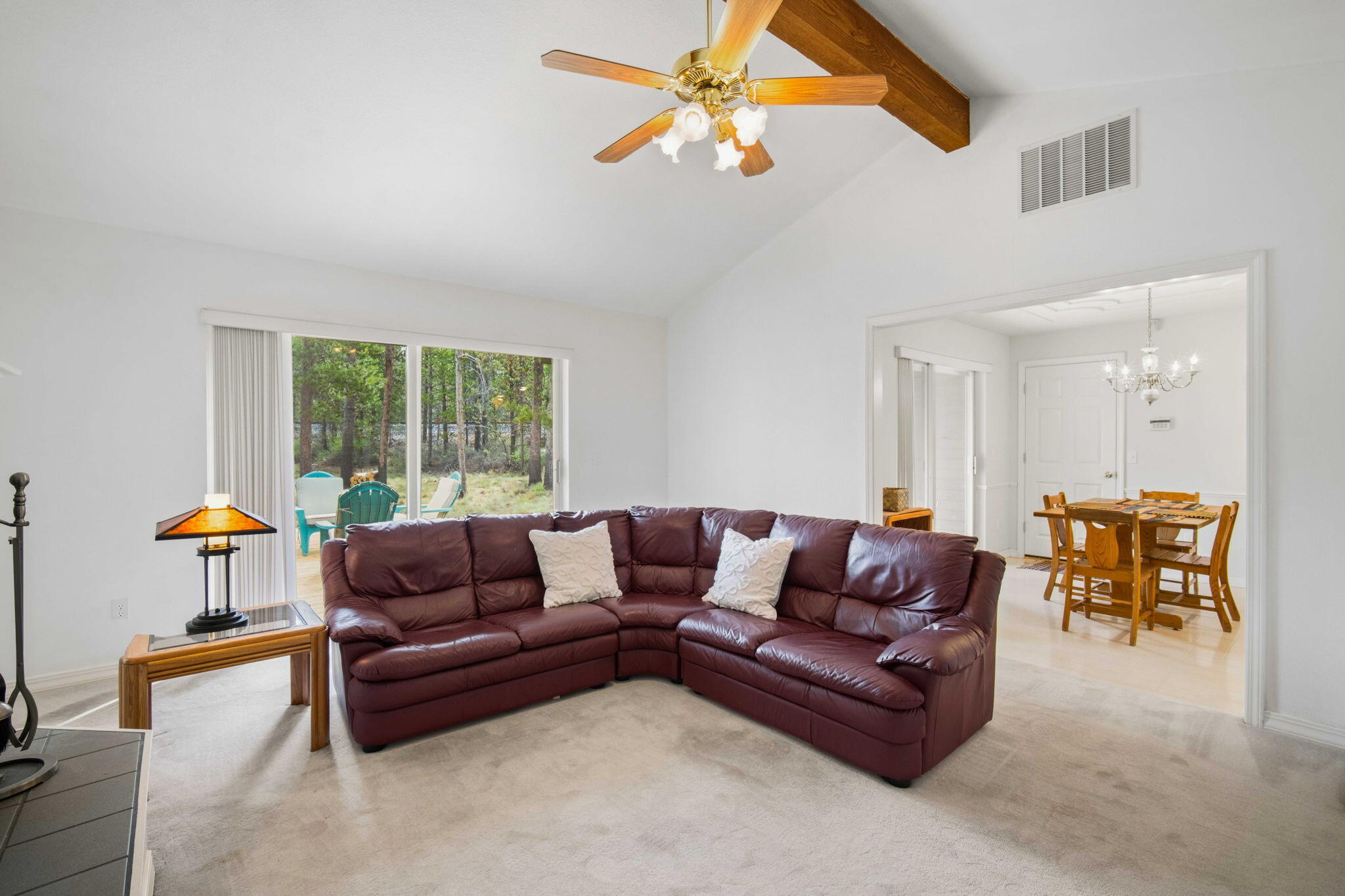 18252 Ollalie Lane, 10