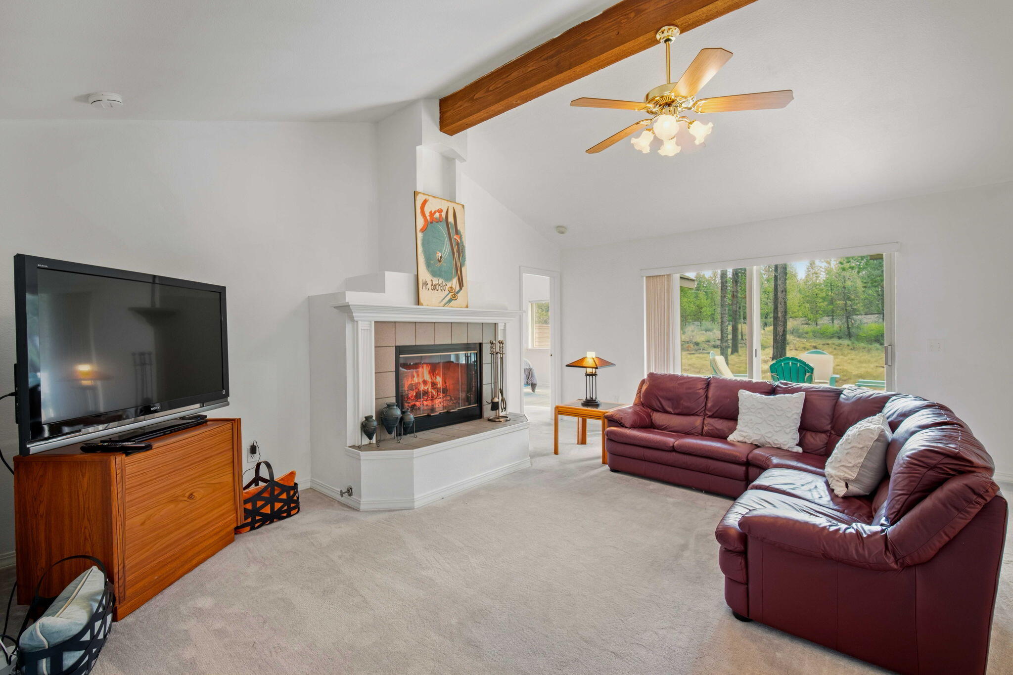 18252 Ollalie Lane, 10