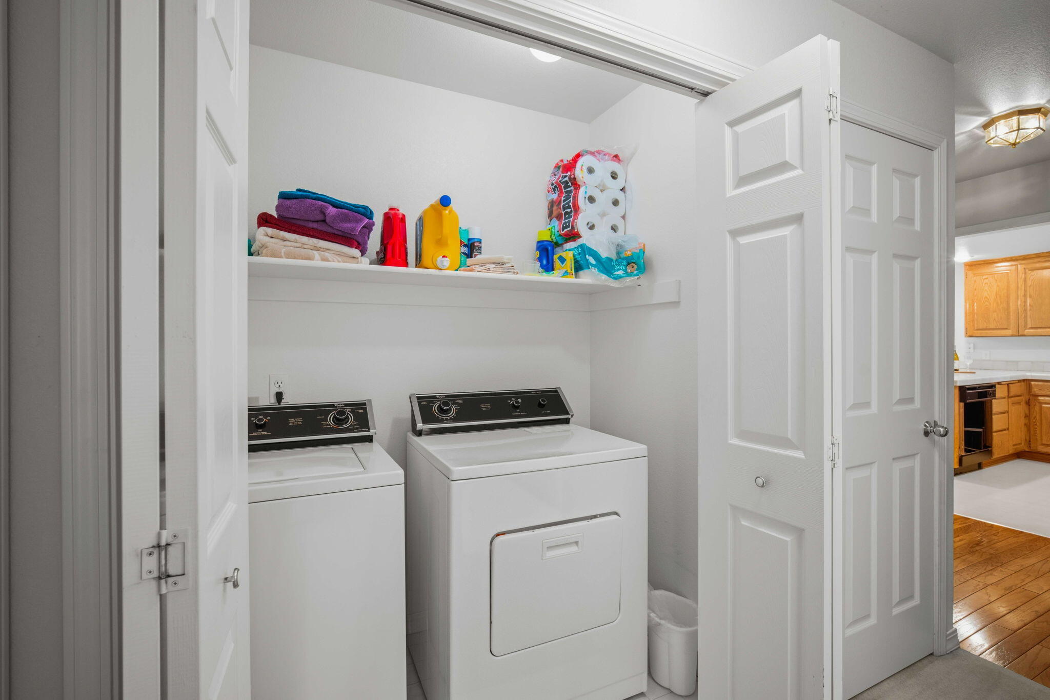 18252 Ollalie Lane, 10