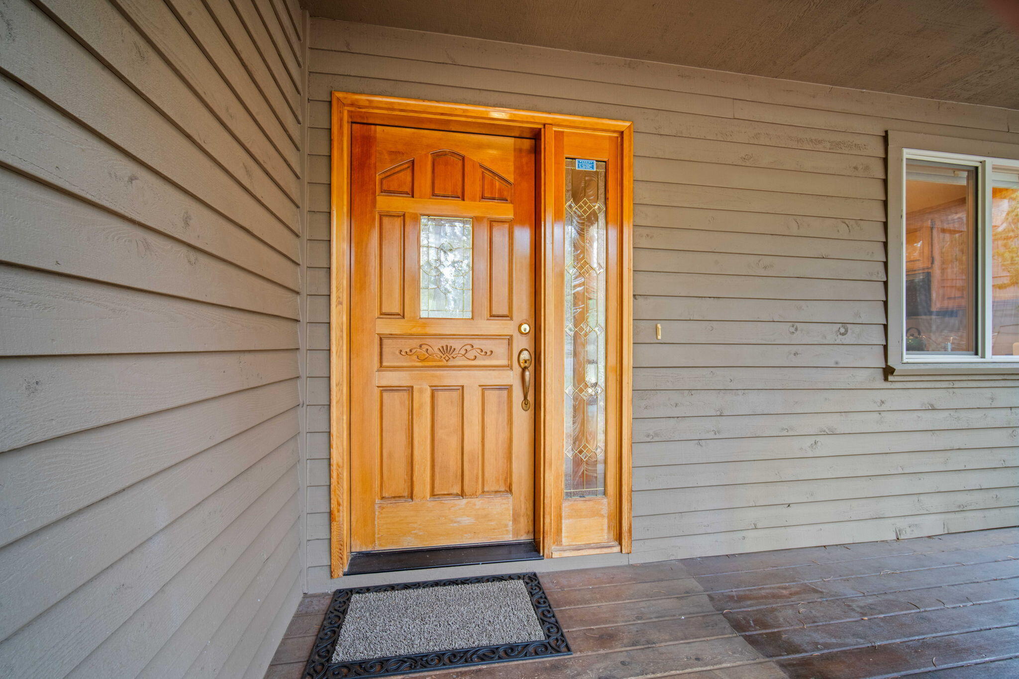 18252 Ollalie Lane, 10