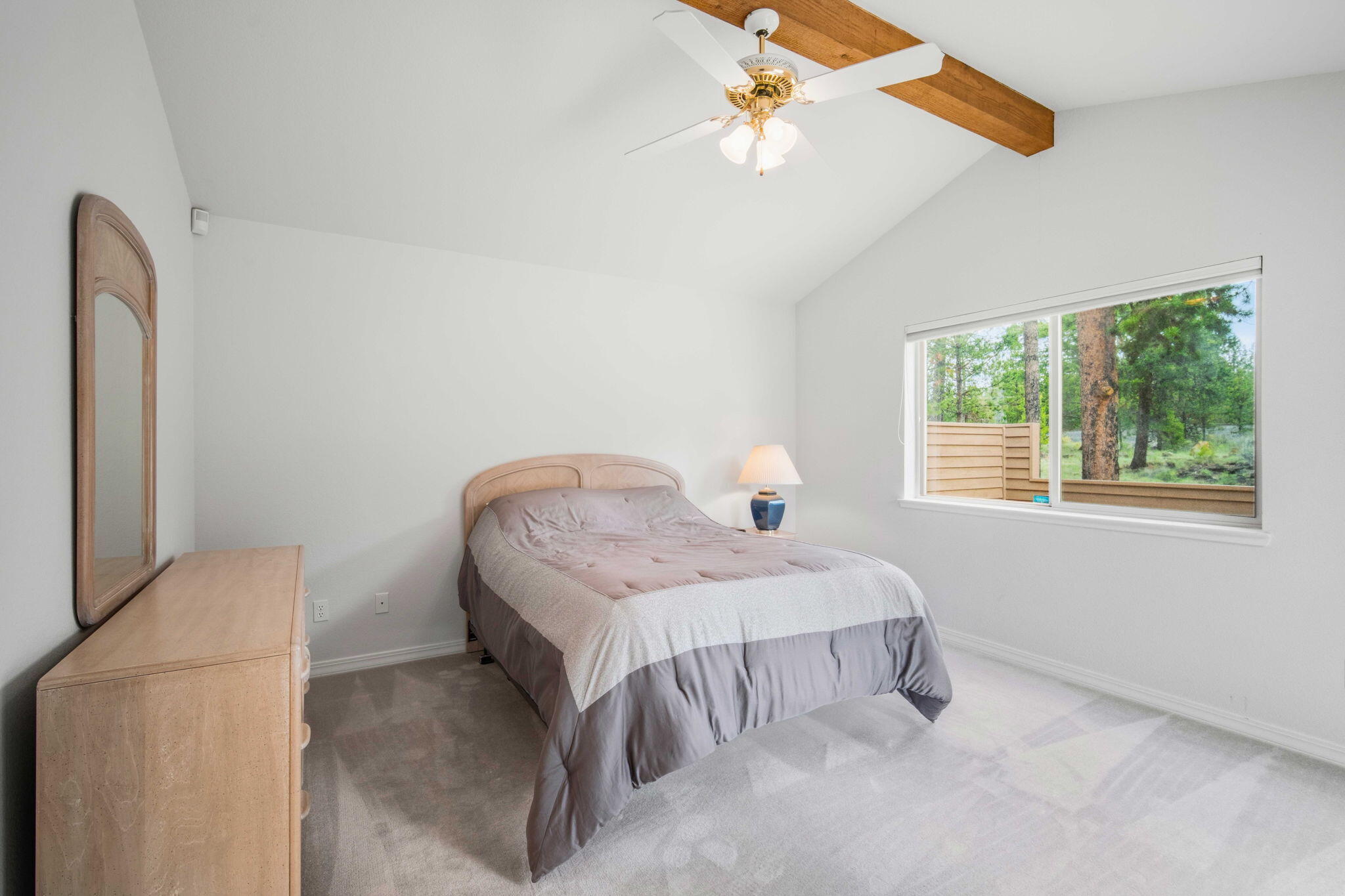18252 Ollalie Lane, 10