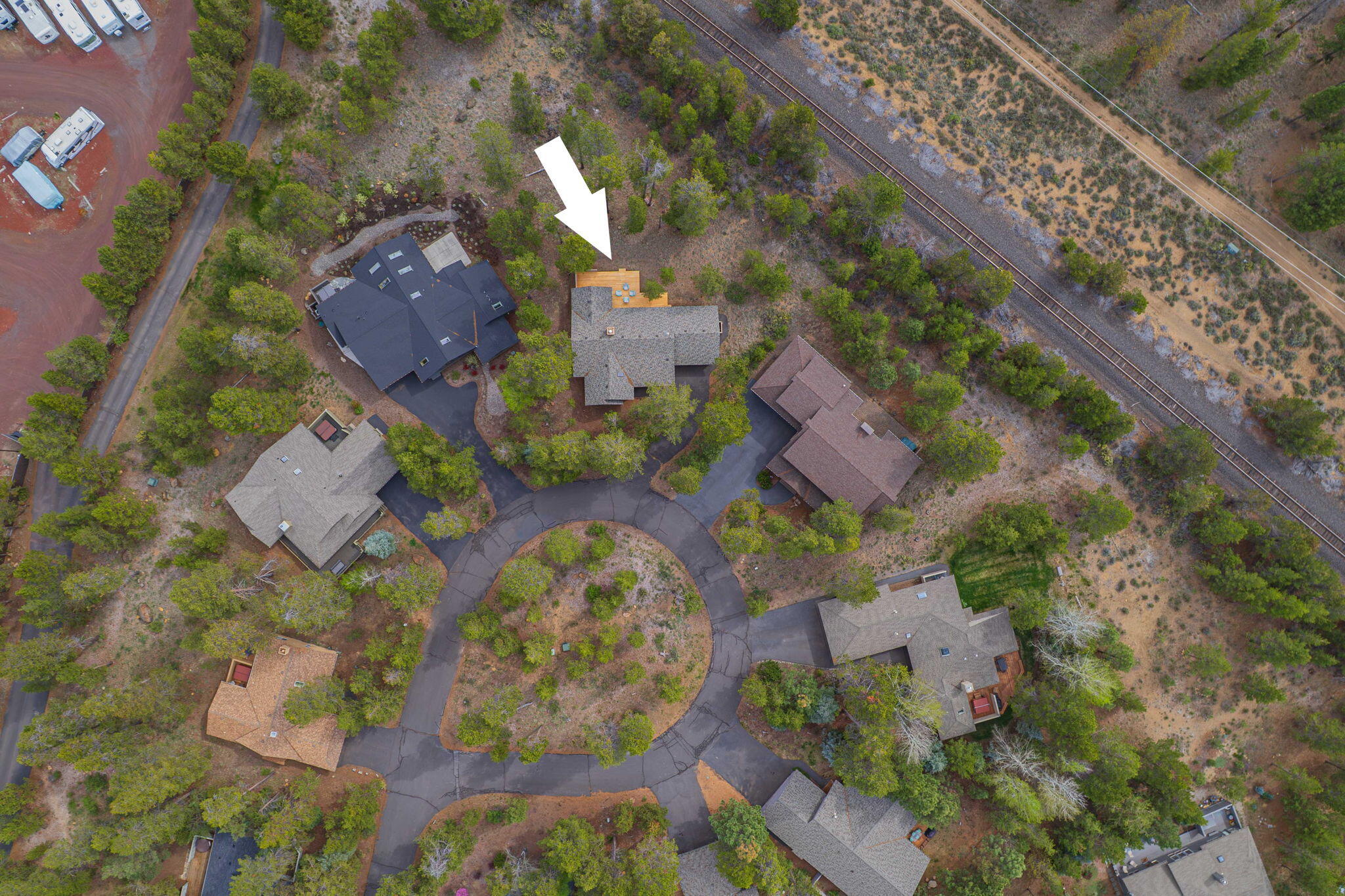 18252 Ollalie Lane, 10