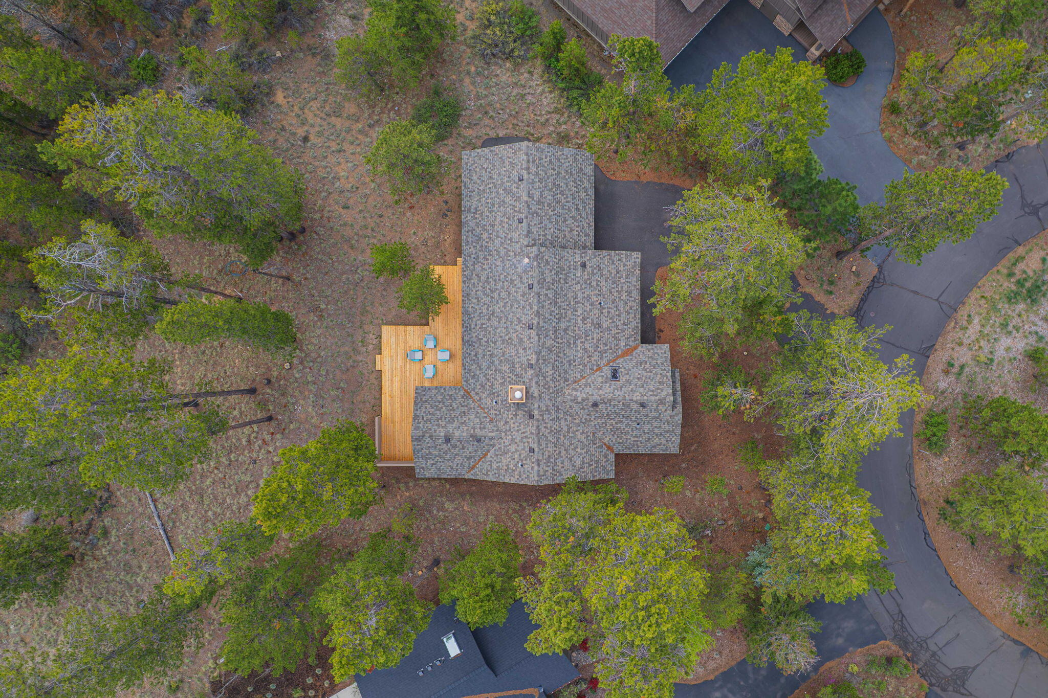 18252 Ollalie Lane, 10