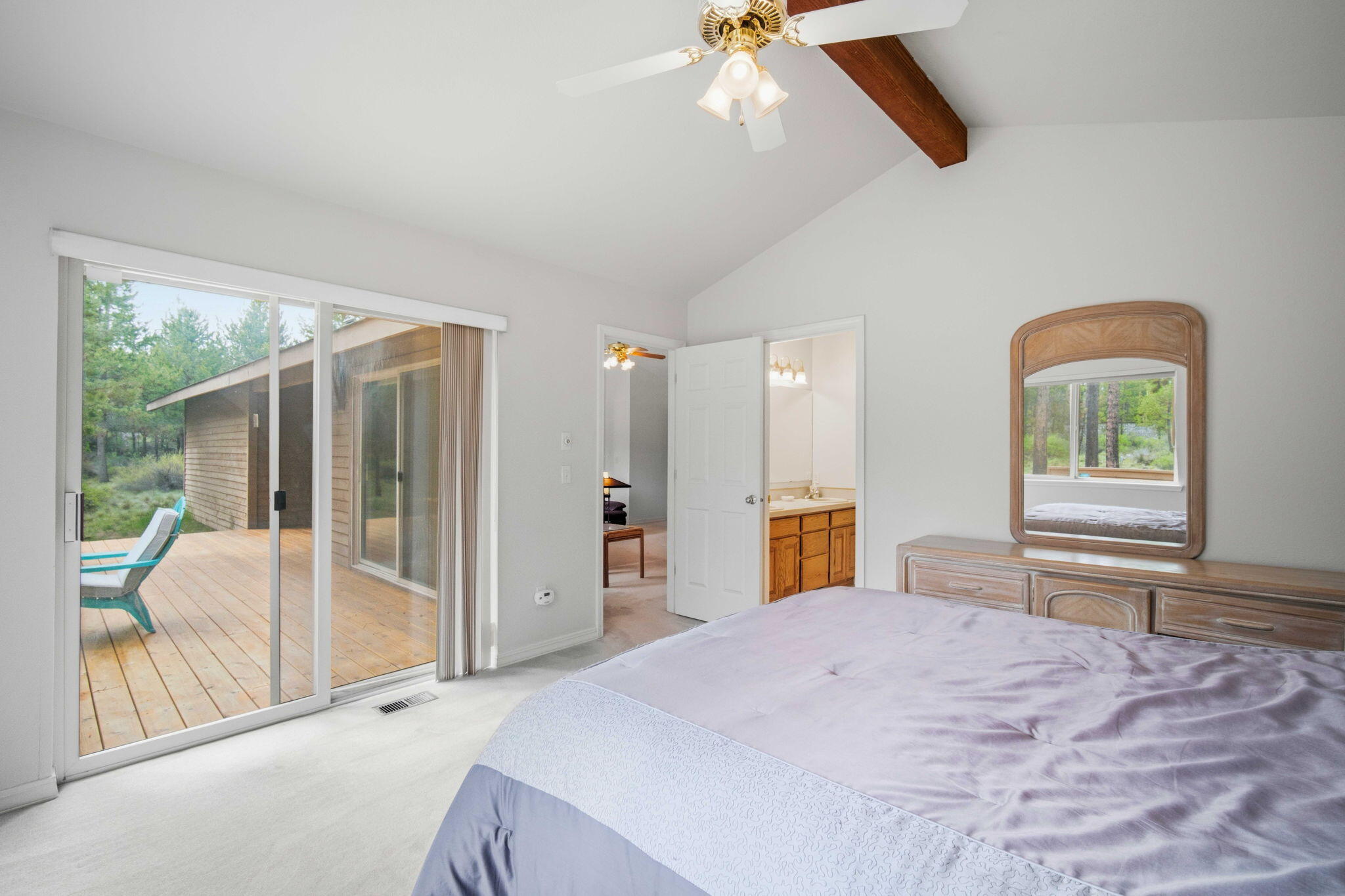 18252 Ollalie Lane, 10