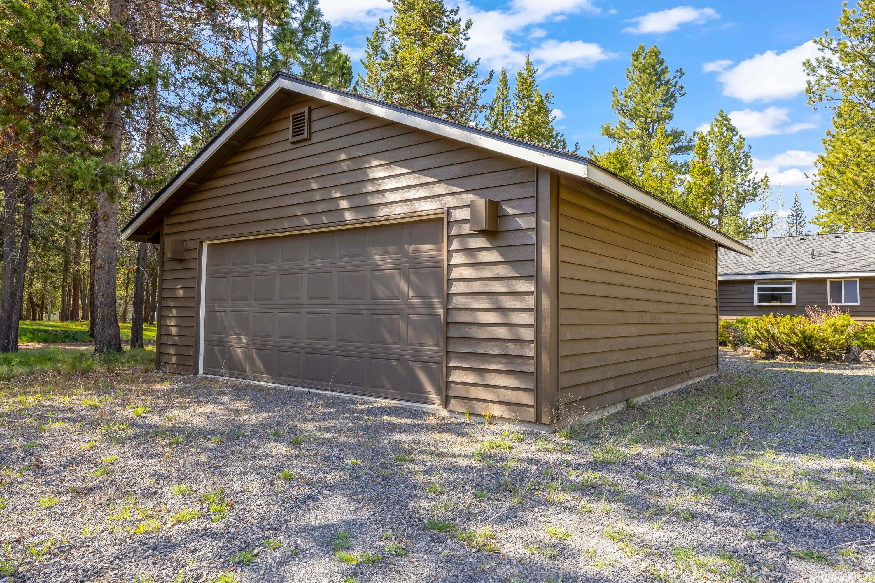 17097 Merganser Drive