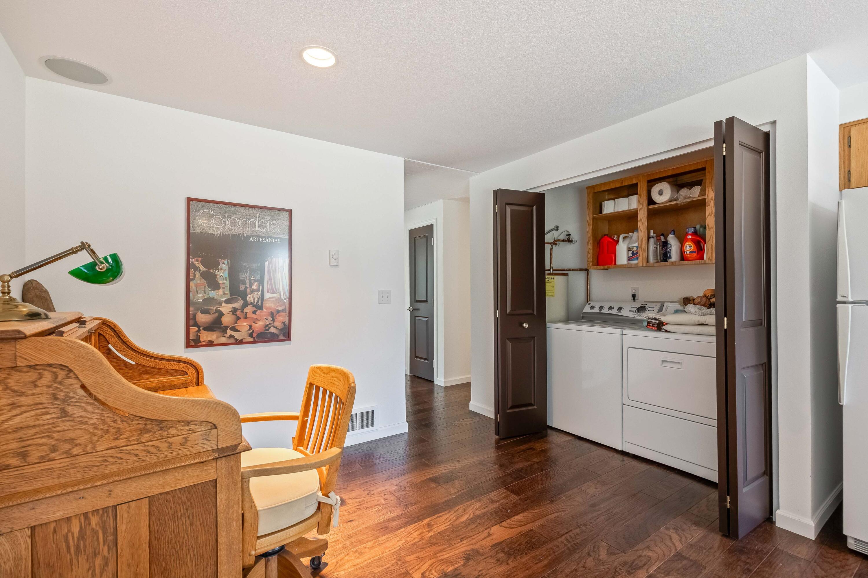 17097 Merganser Drive