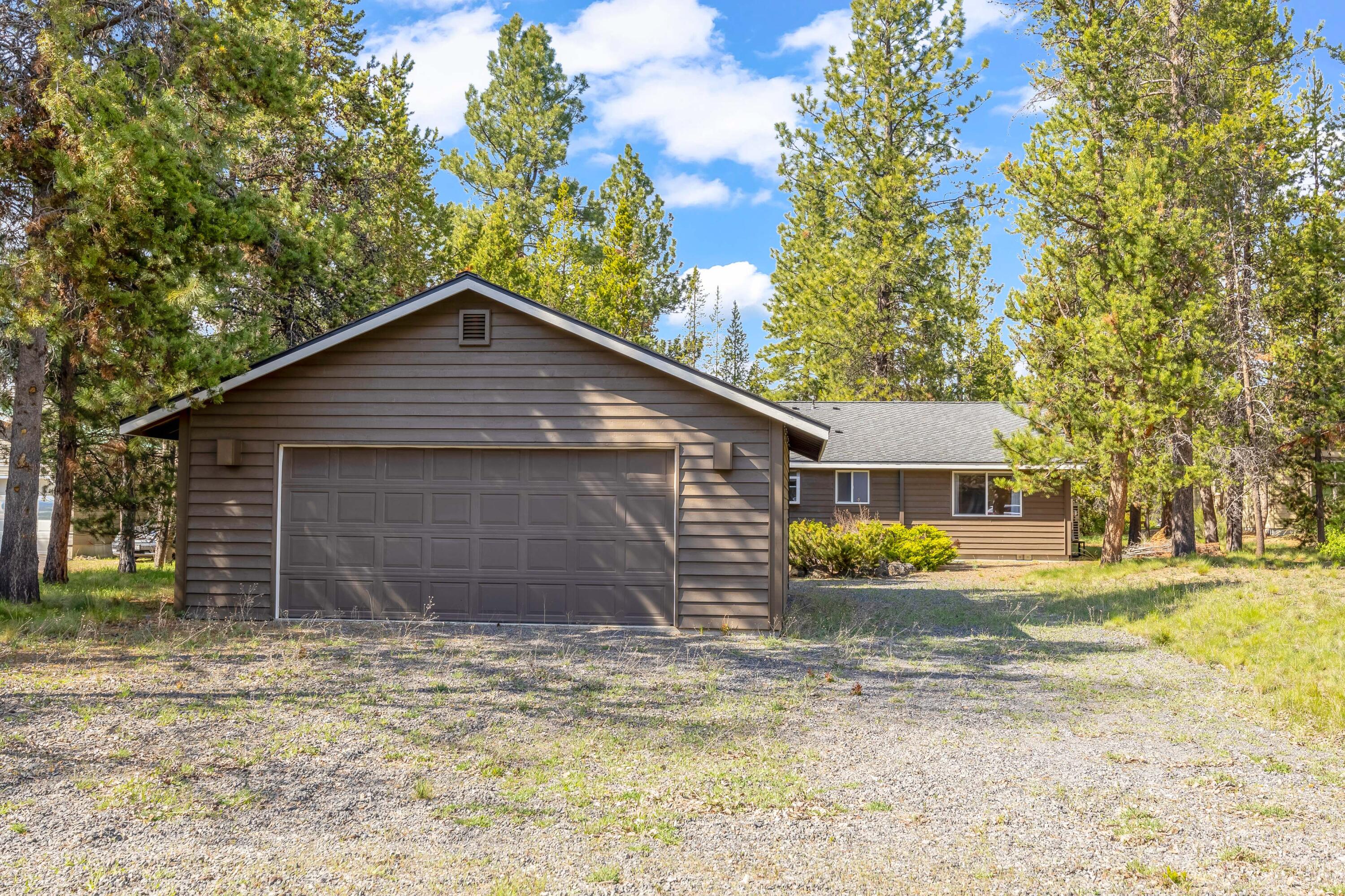 17097 Merganser Drive