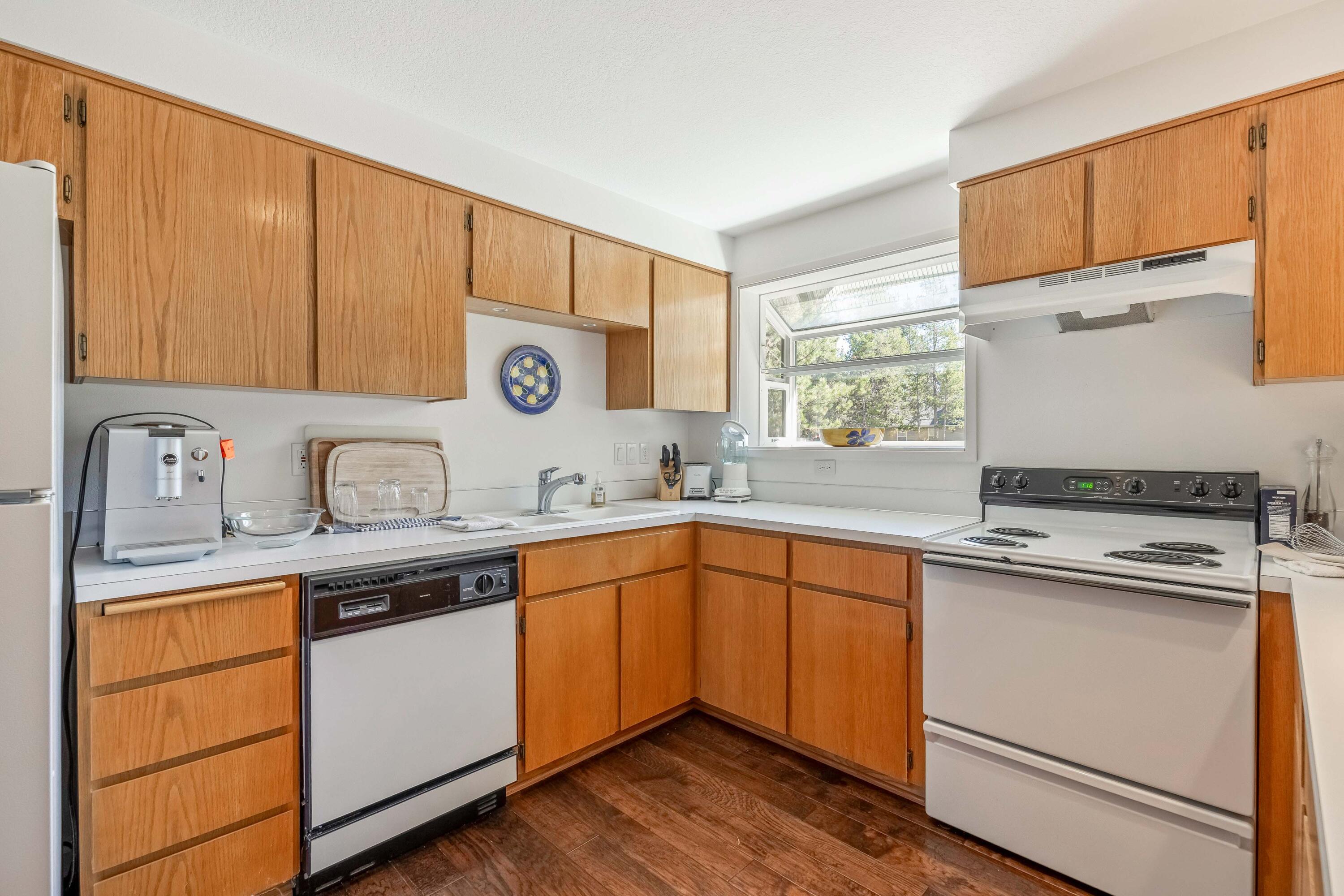 17097 Merganser Drive