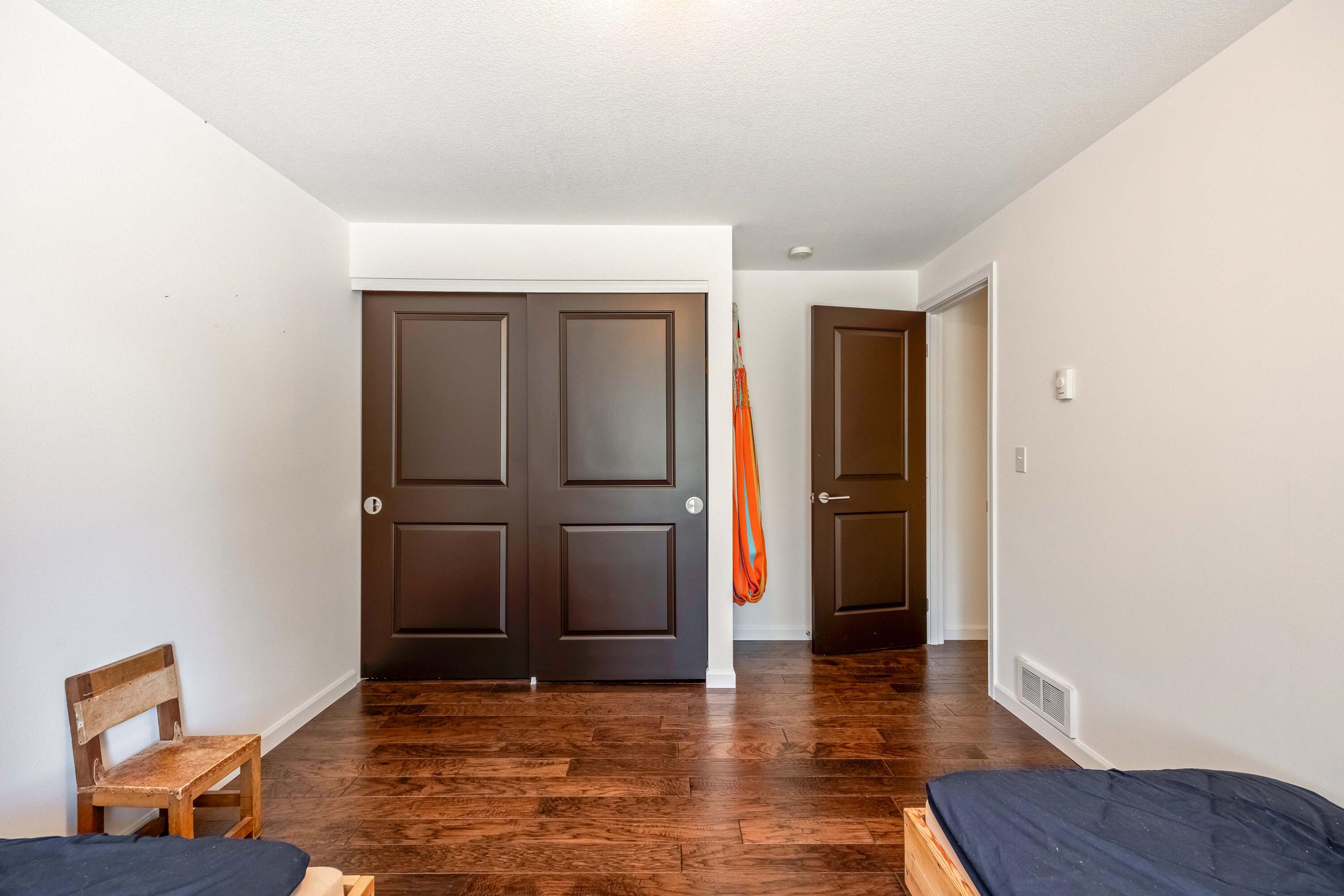 17097 Merganser Drive