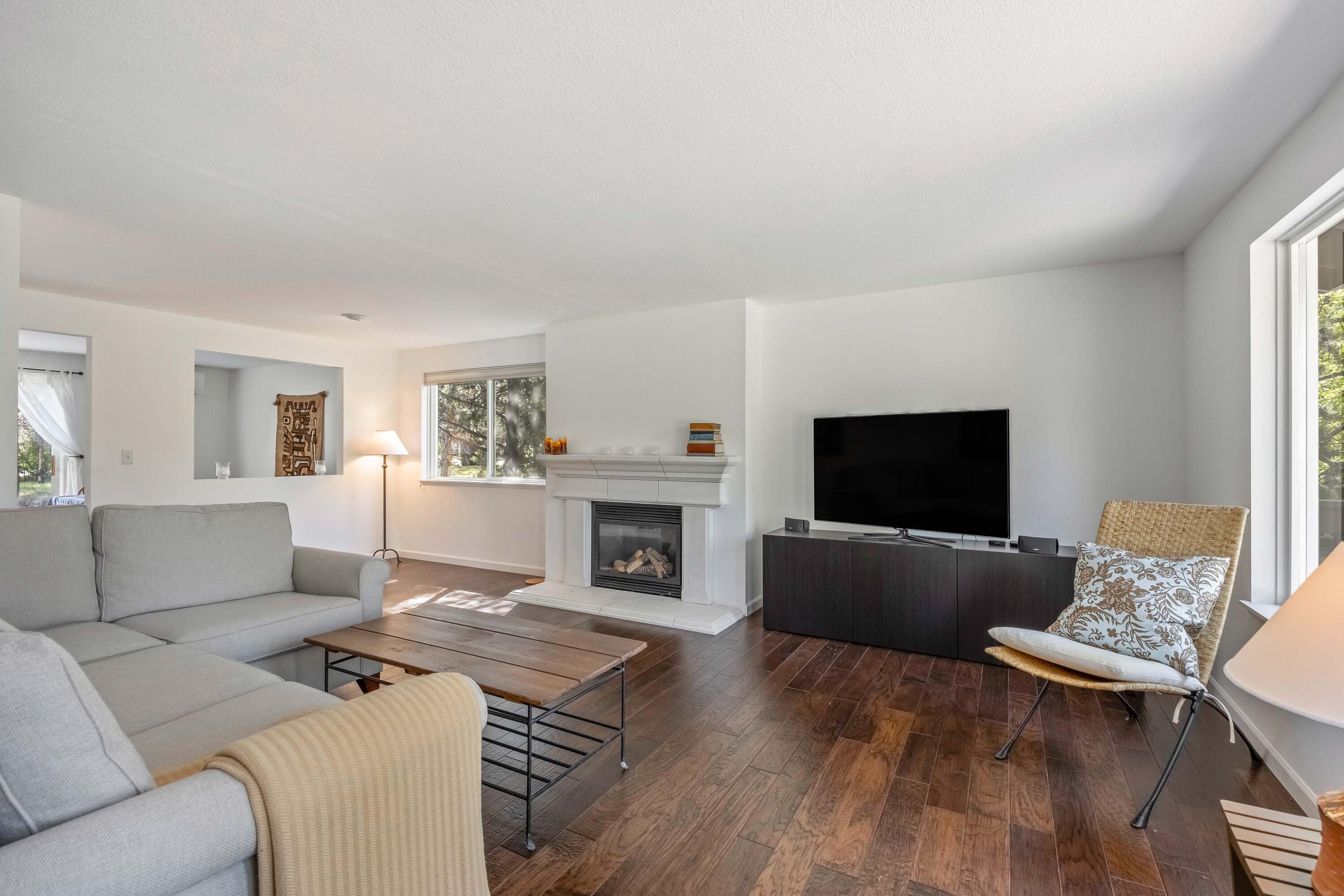 17097 Merganser Drive