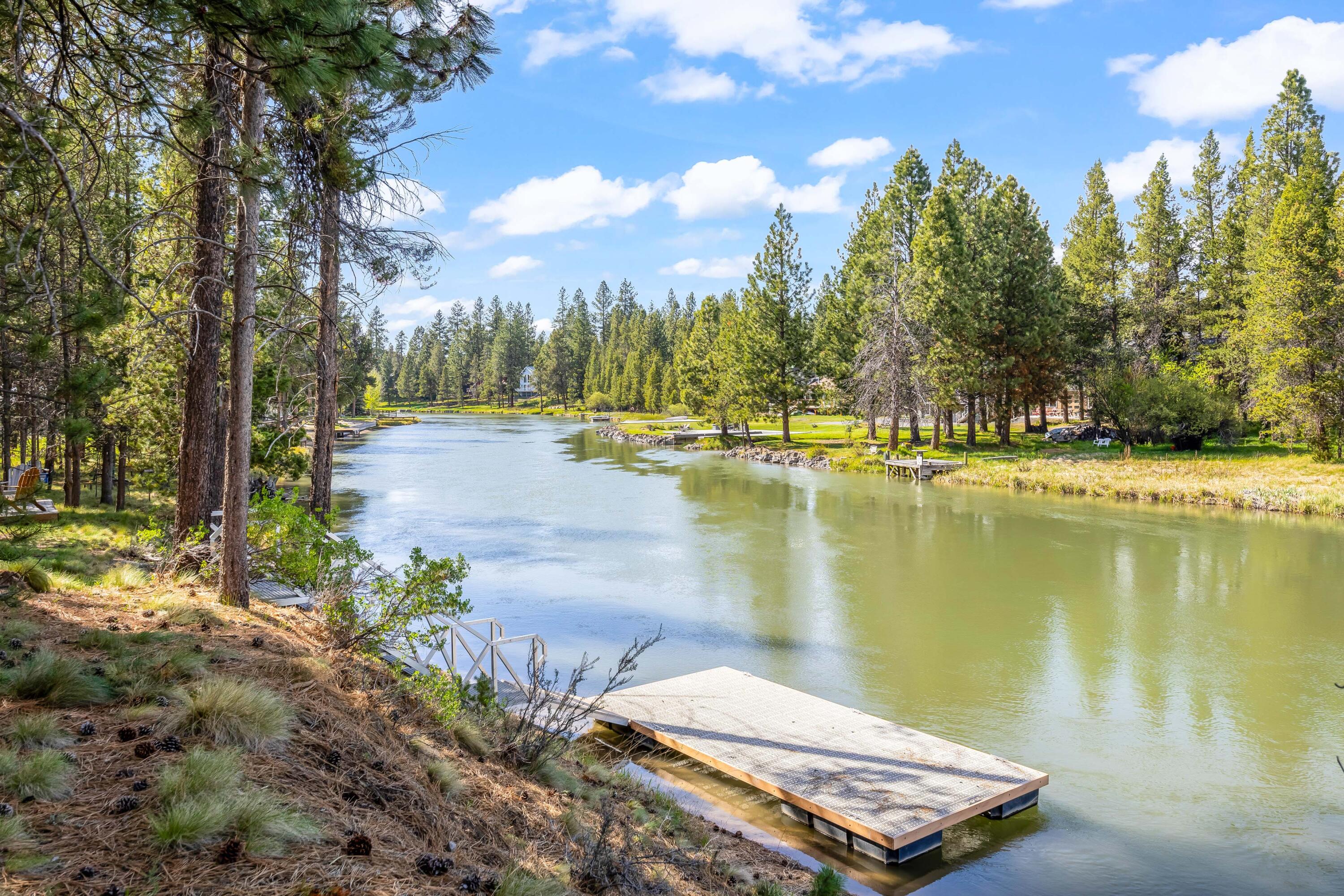 17097 Merganser Drive