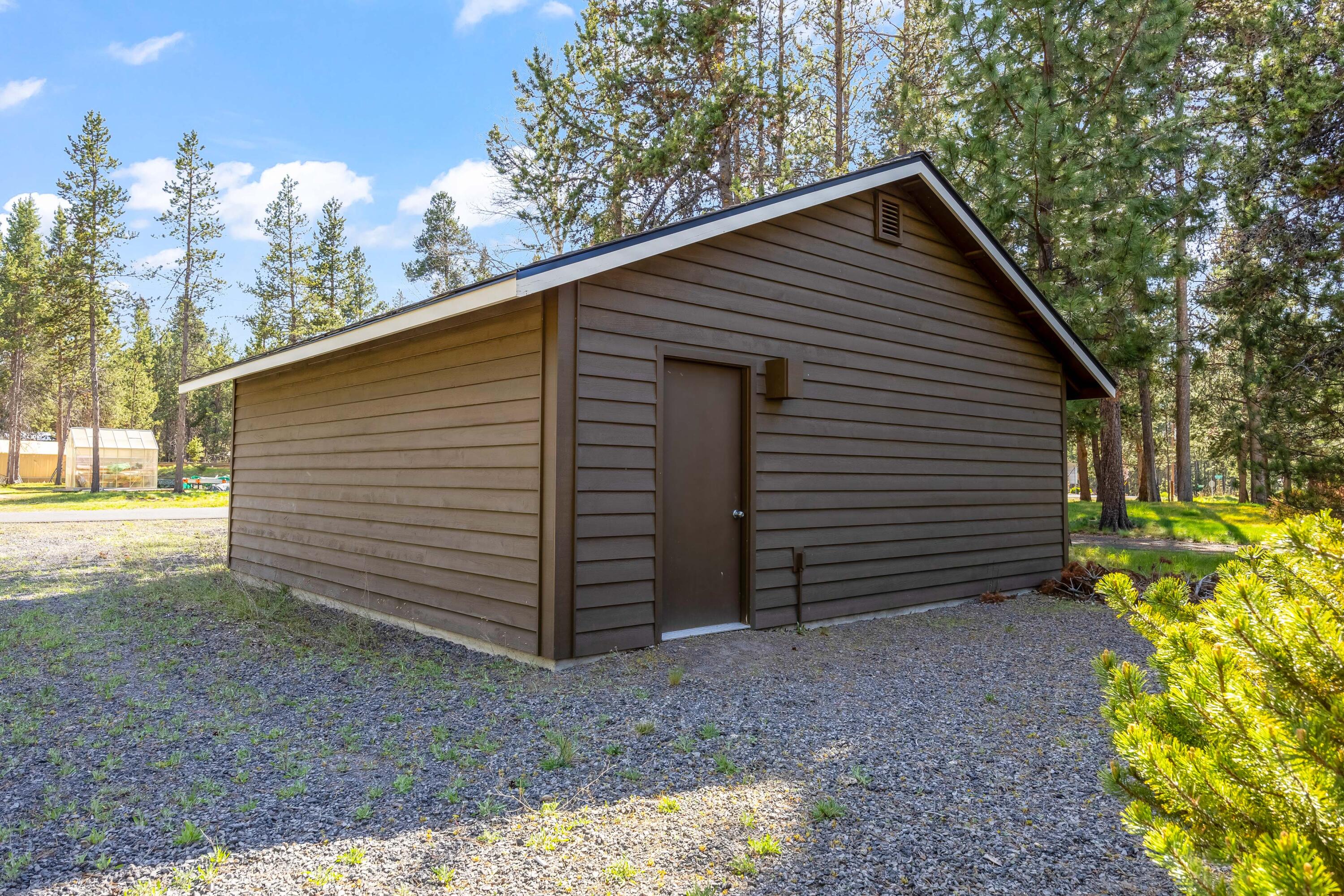 17097 Merganser Drive
