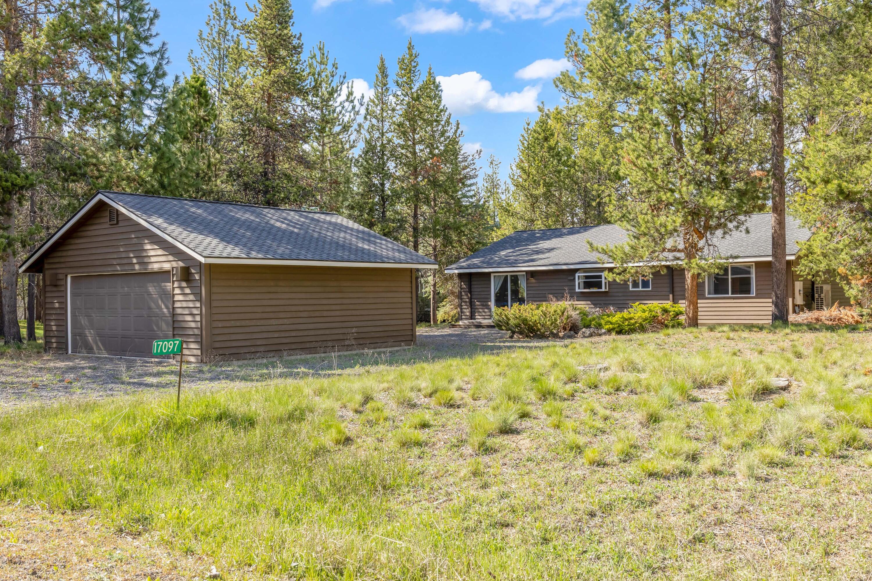 17097 Merganser Drive