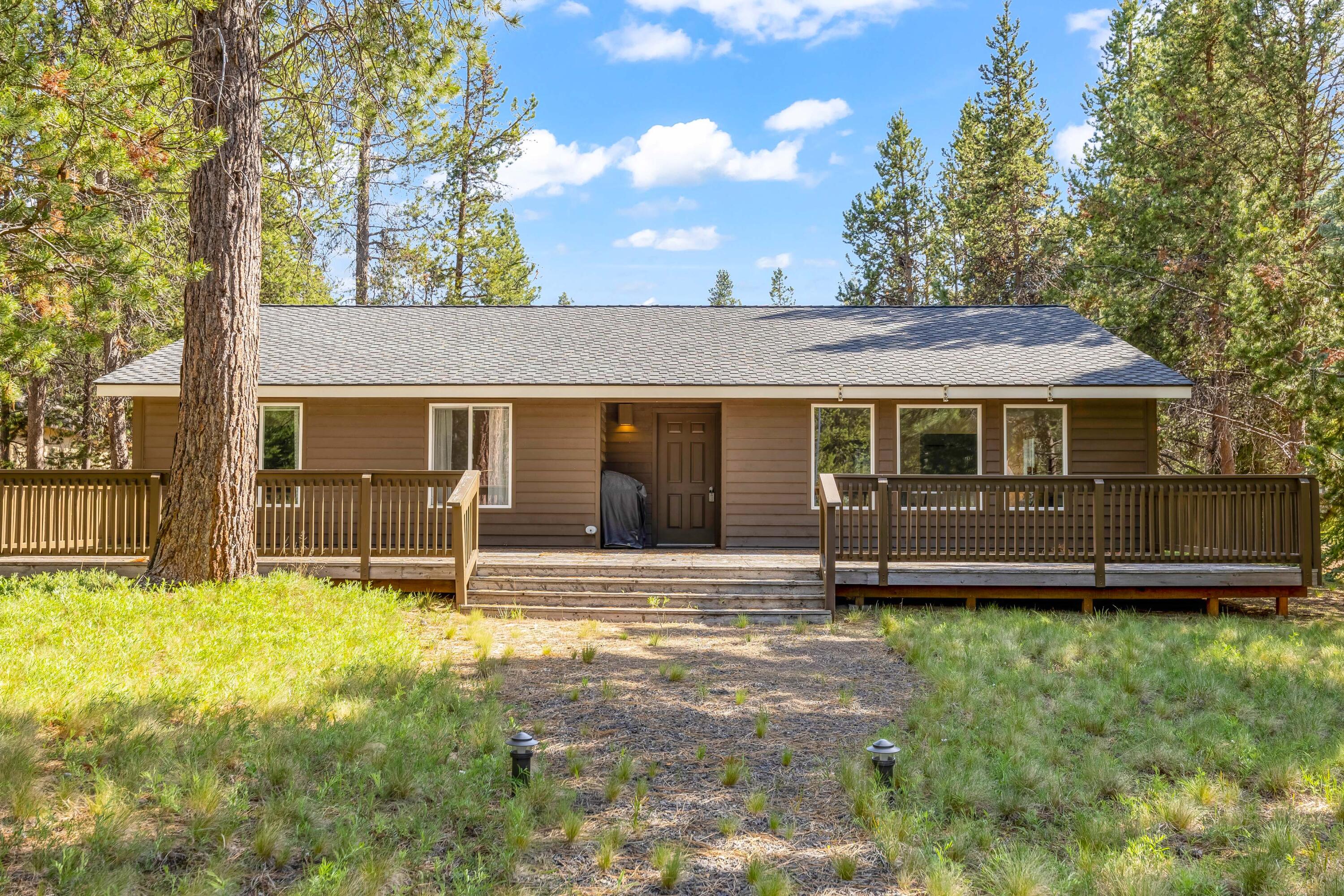 17097 Merganser Drive