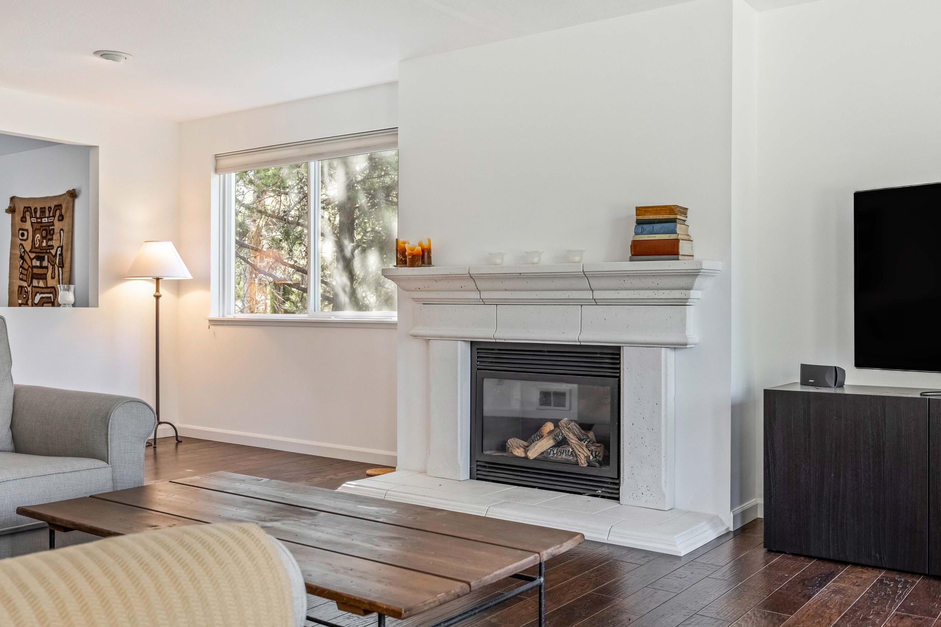 17097 Merganser Drive