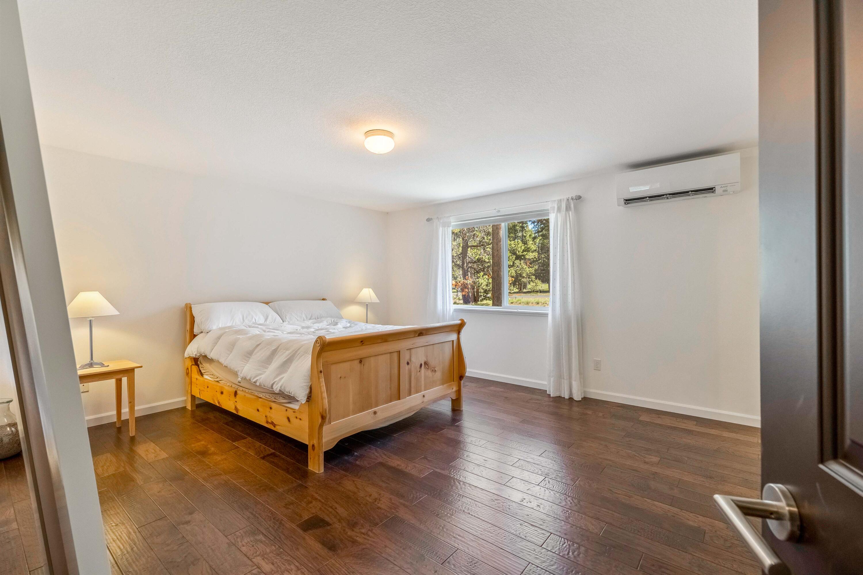 17097 Merganser Drive
