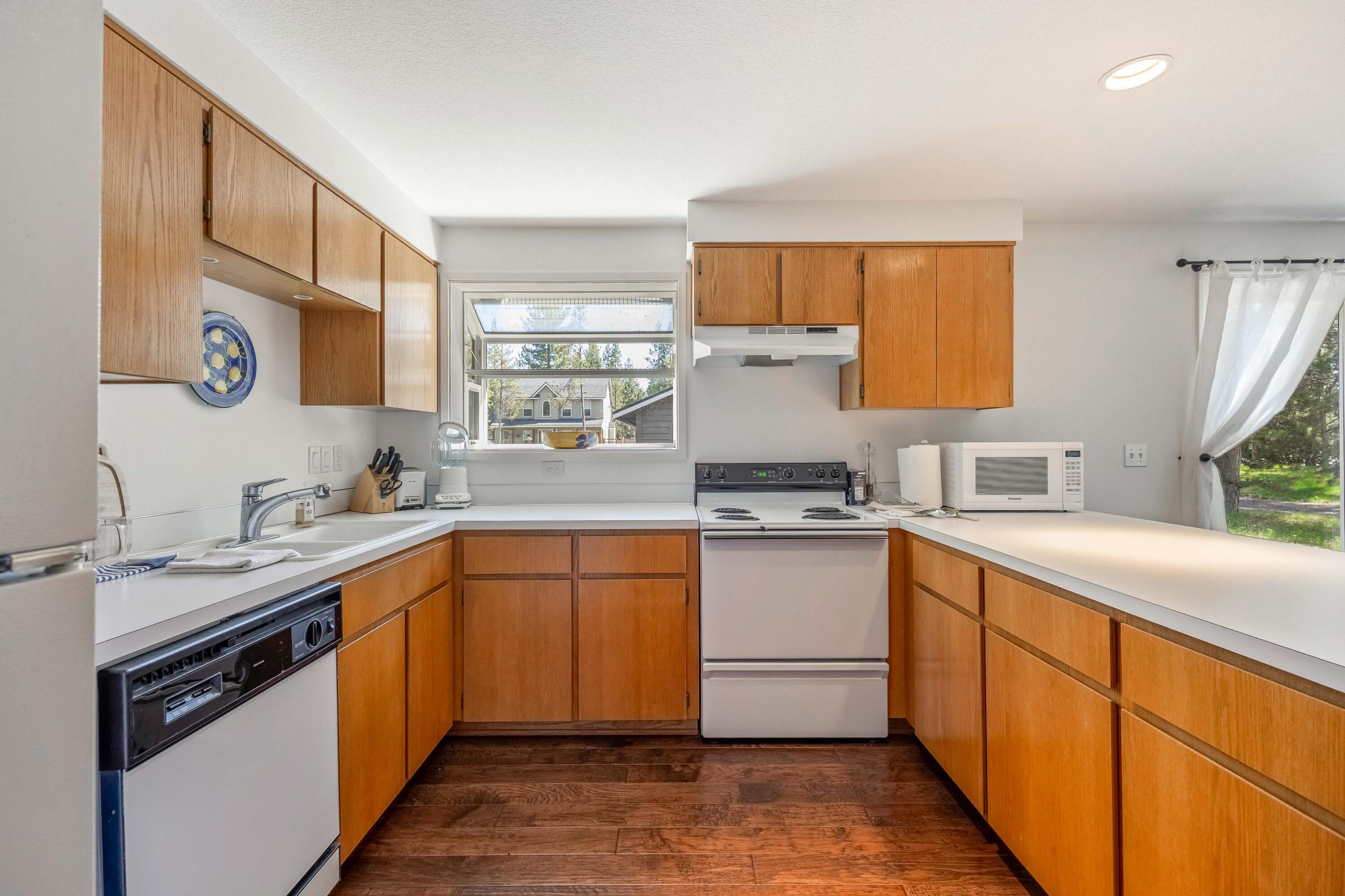 17097 Merganser Drive