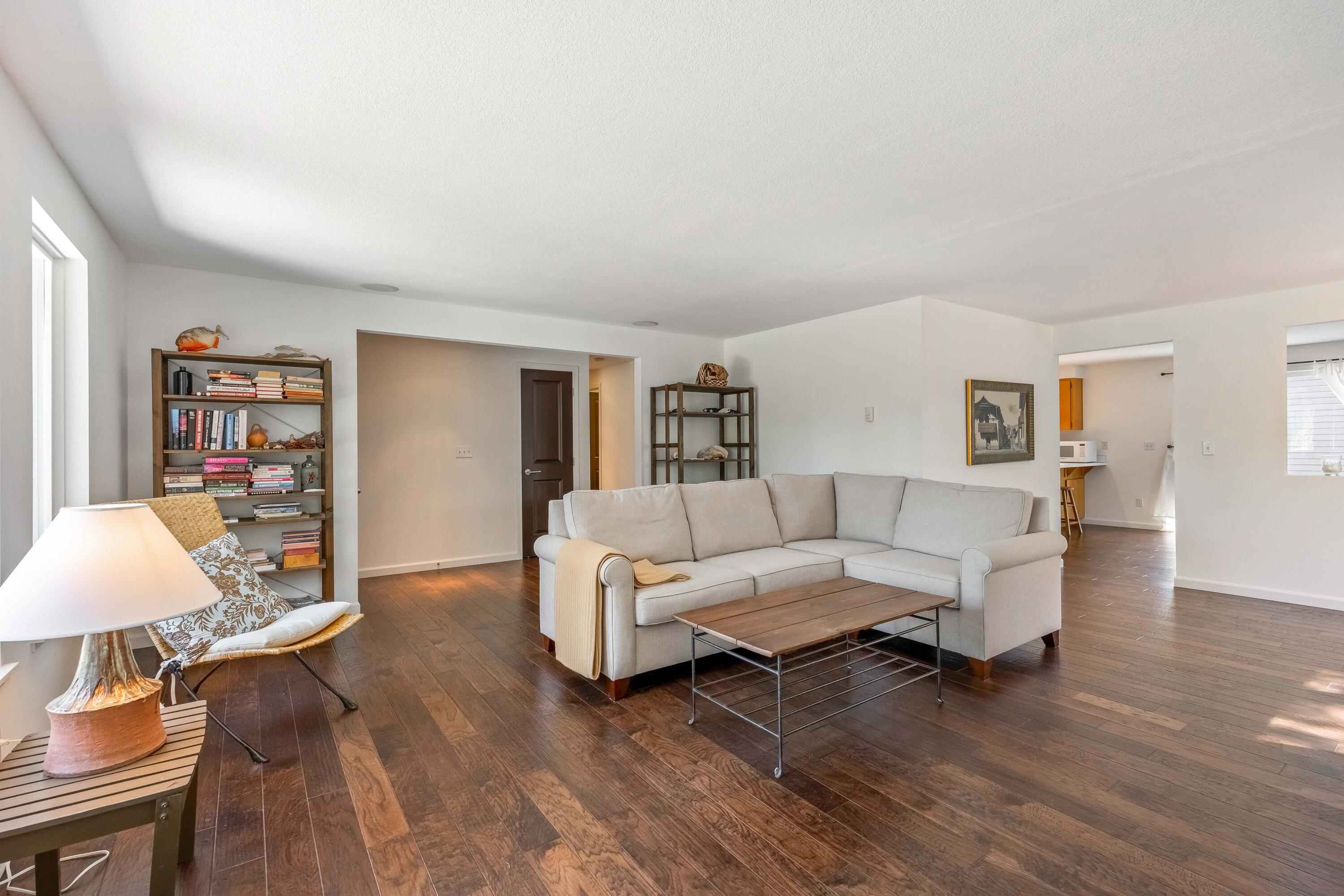 17097 Merganser Drive