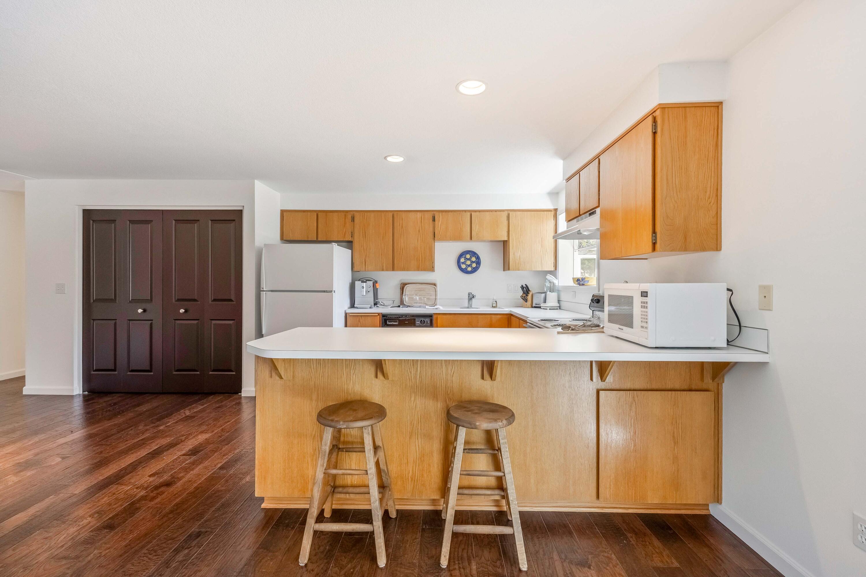 17097 Merganser Drive