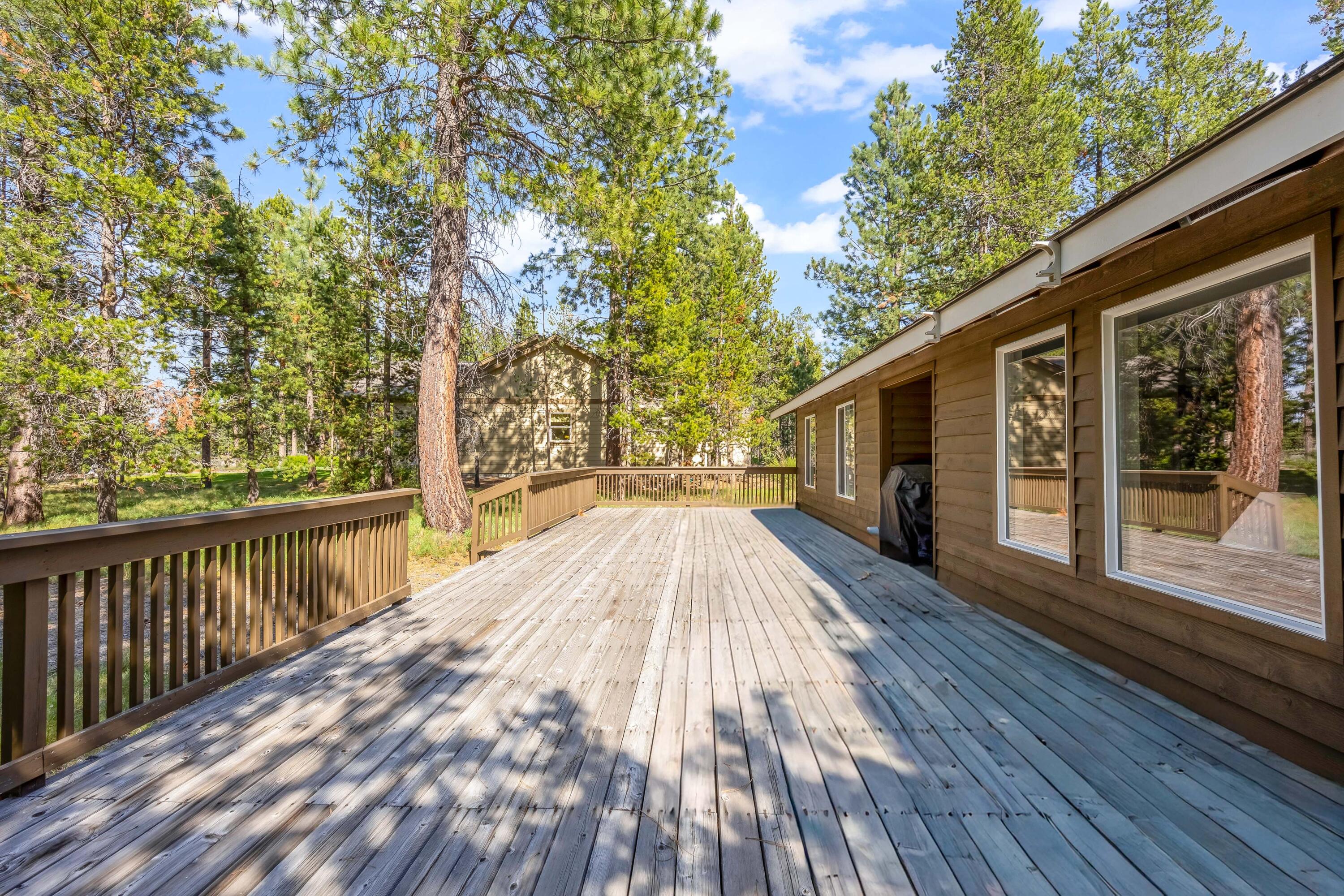 17097 Merganser Drive