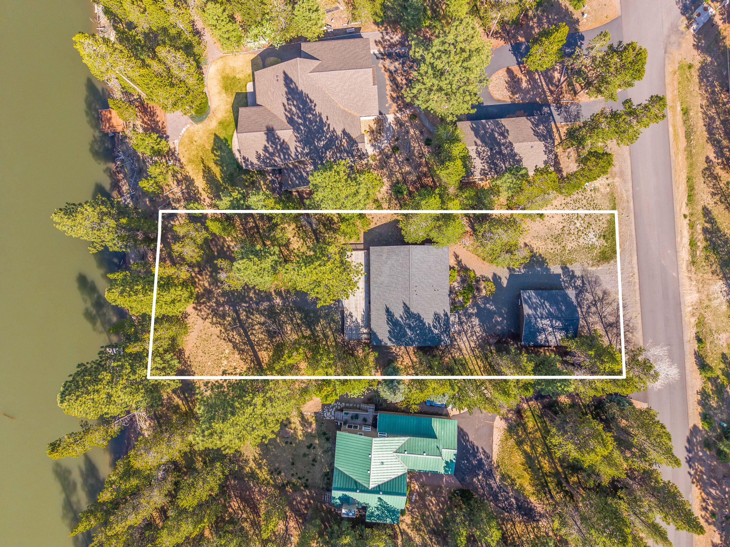 17097 Merganser Drive