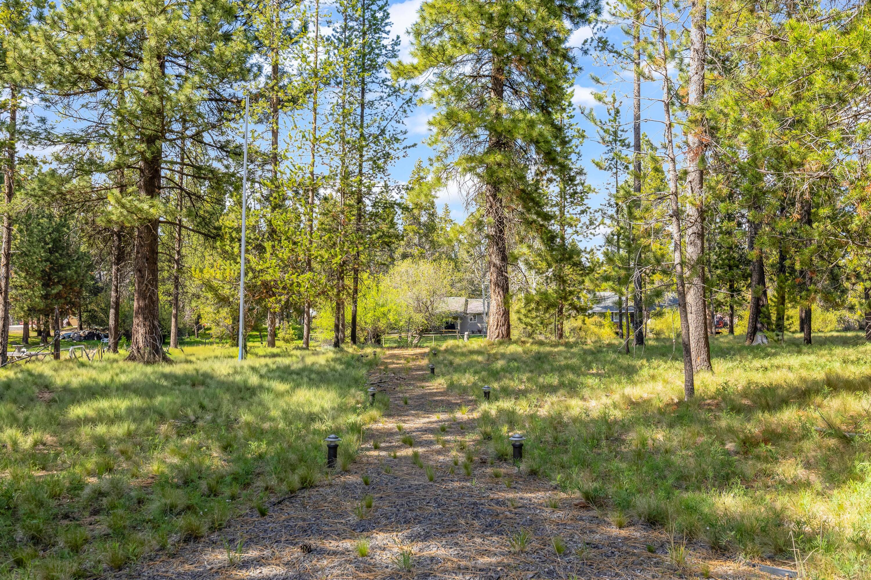 17097 Merganser Drive