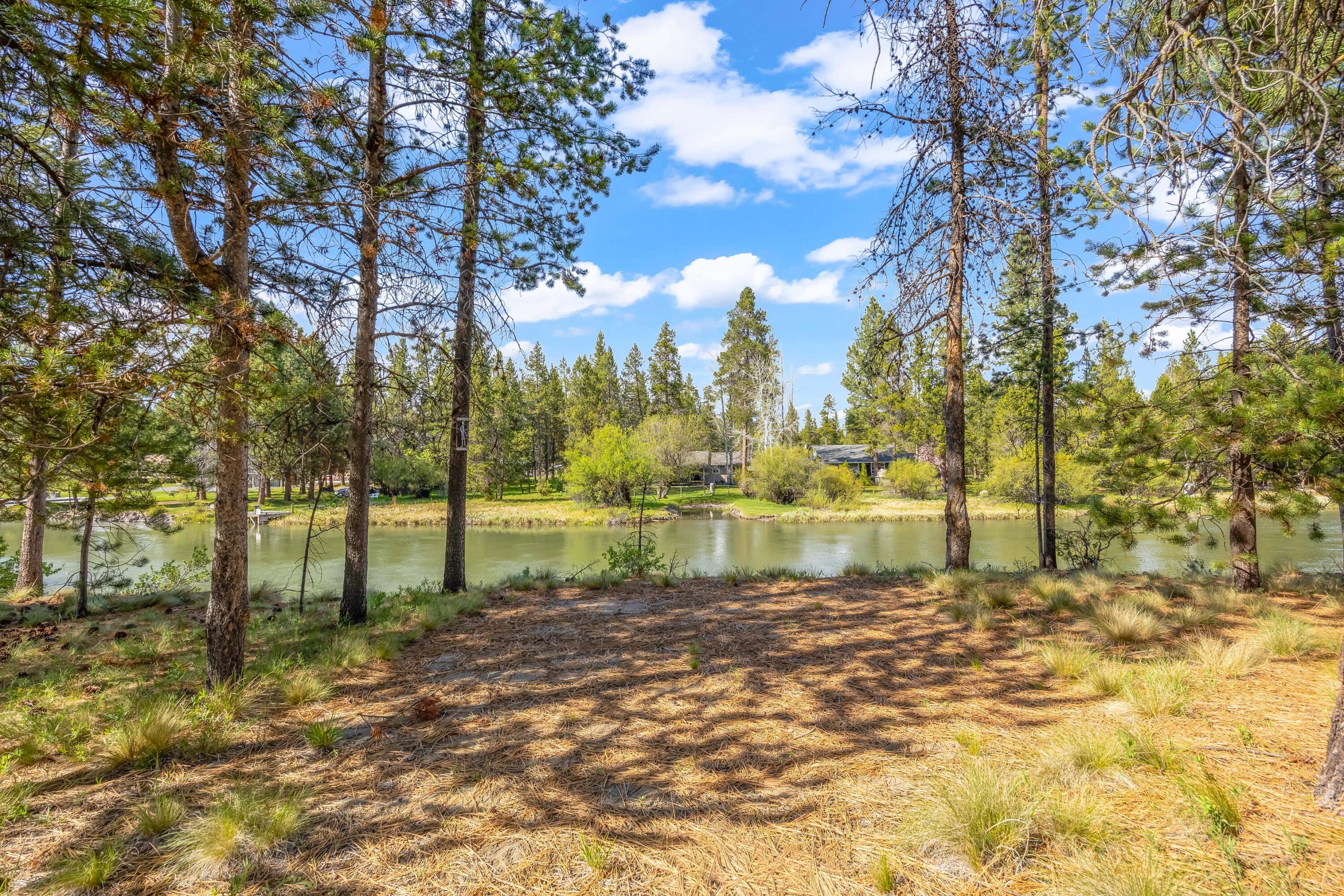 17097 Merganser Drive