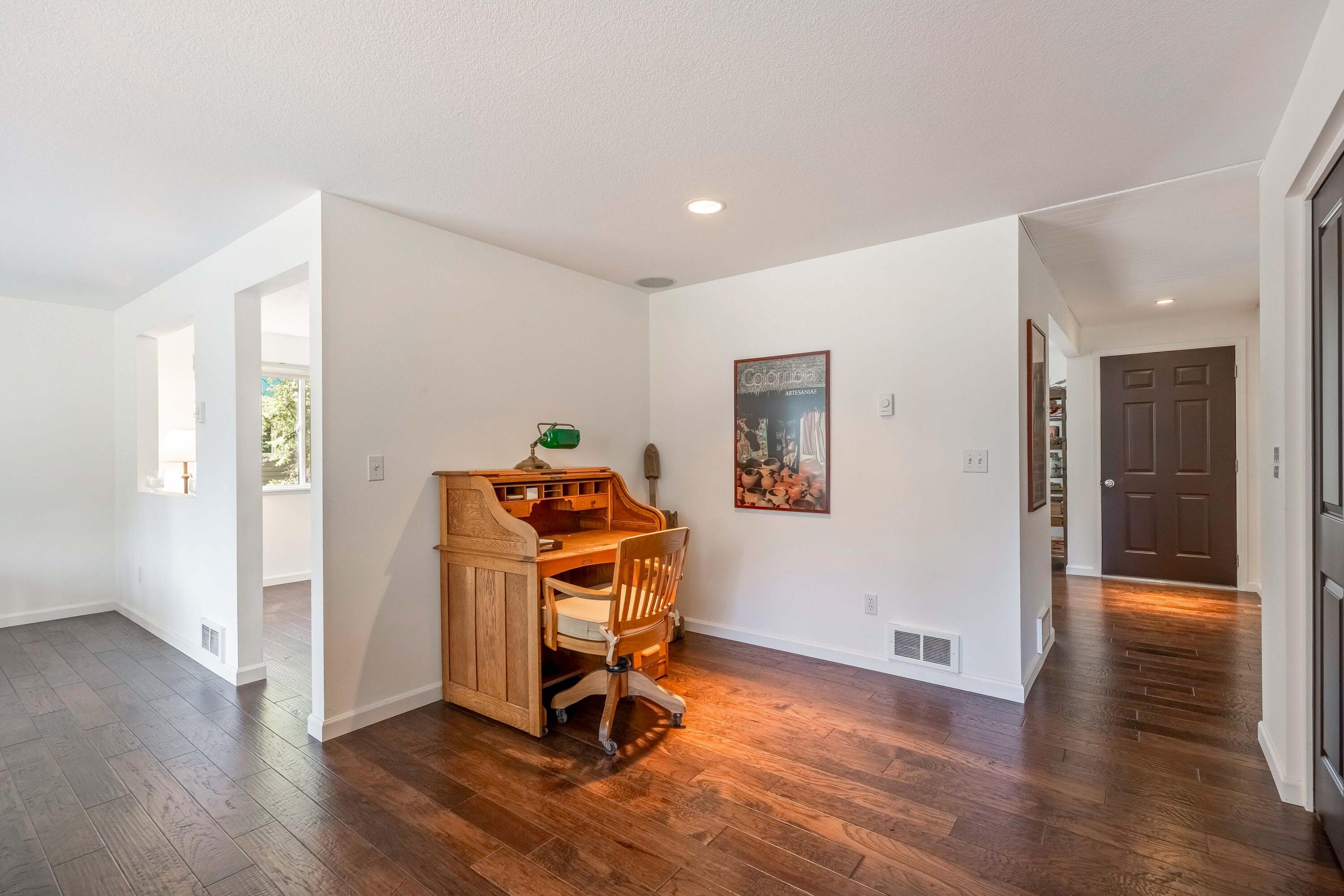 17097 Merganser Drive