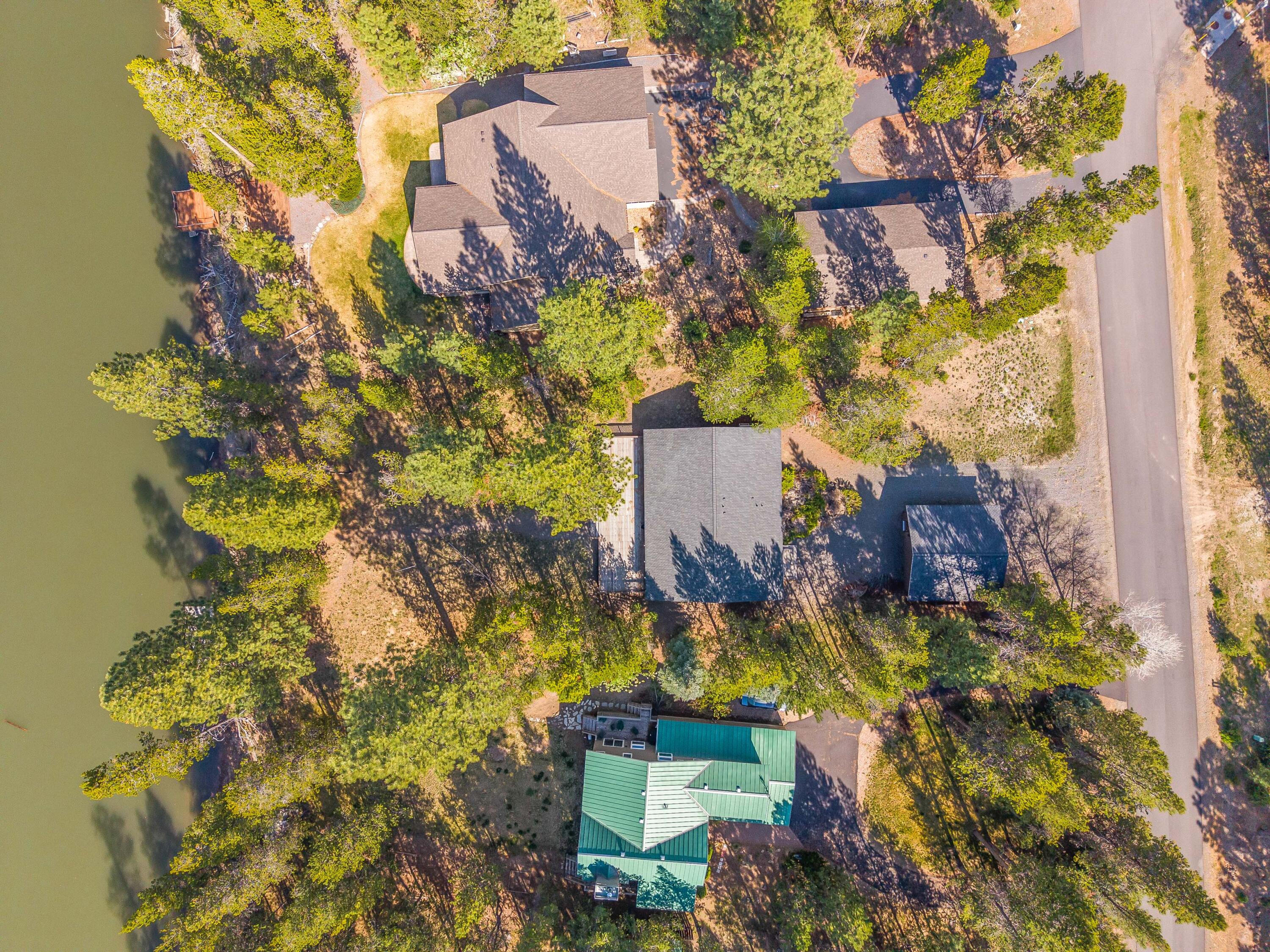 17097 Merganser Drive