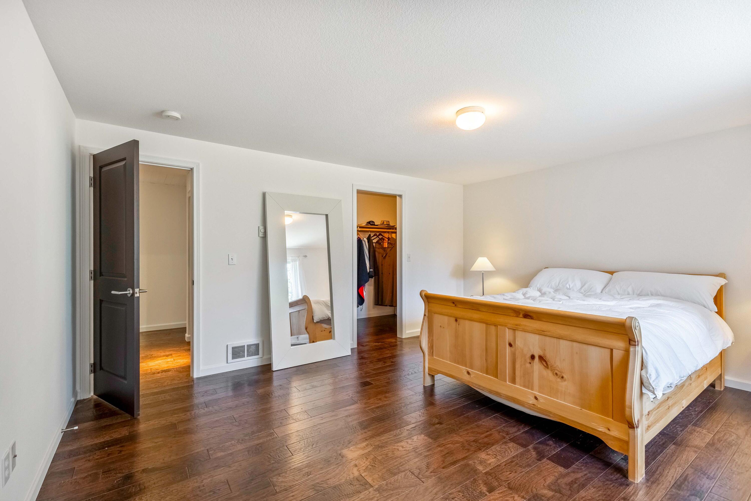 17097 Merganser Drive