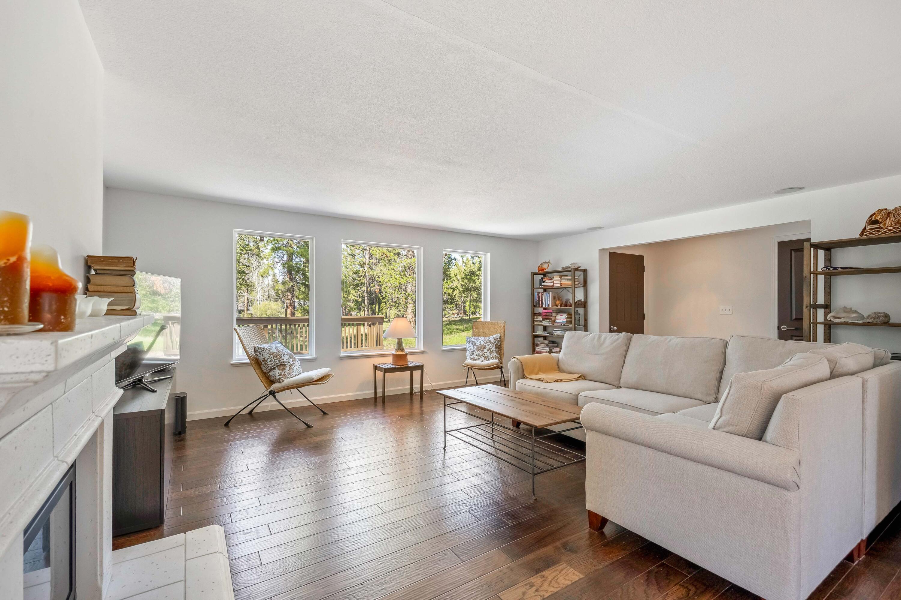 17097 Merganser Drive