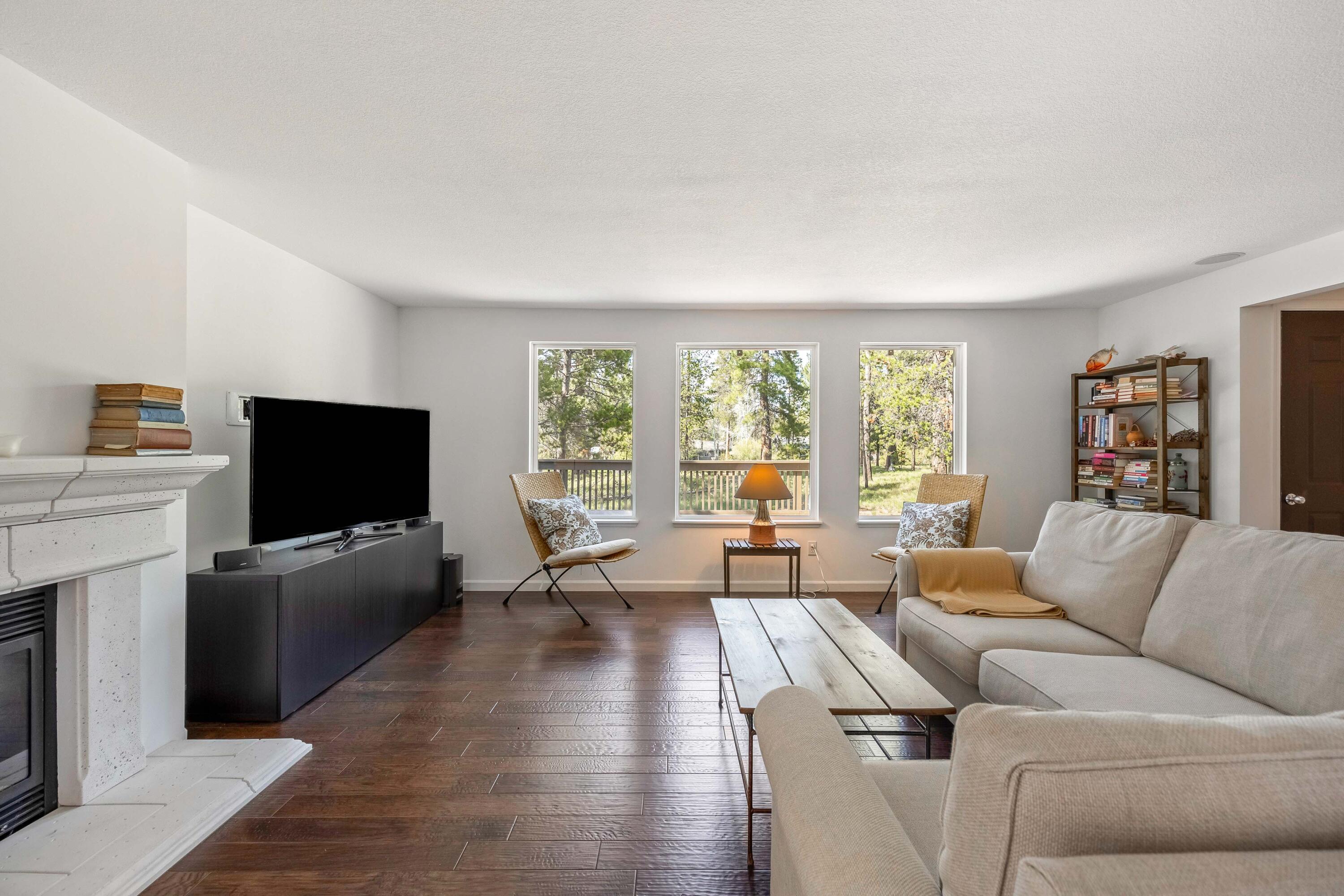 17097 Merganser Drive