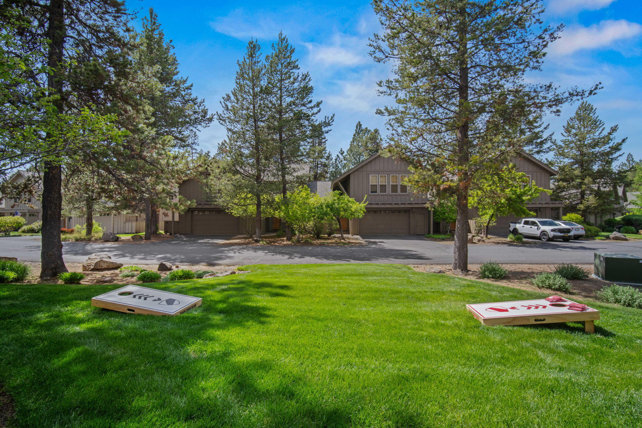 57129 Evergreen Loop, 44