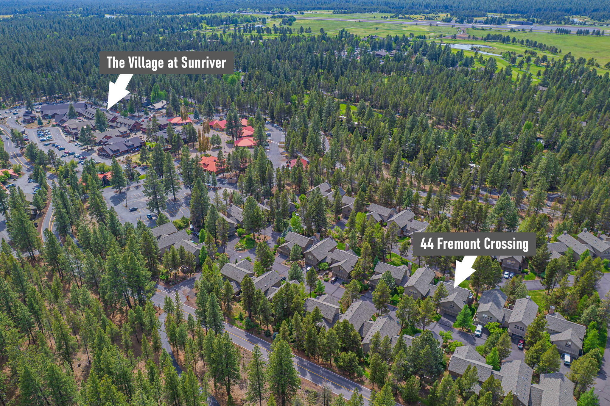57129 Evergreen Loop, 44