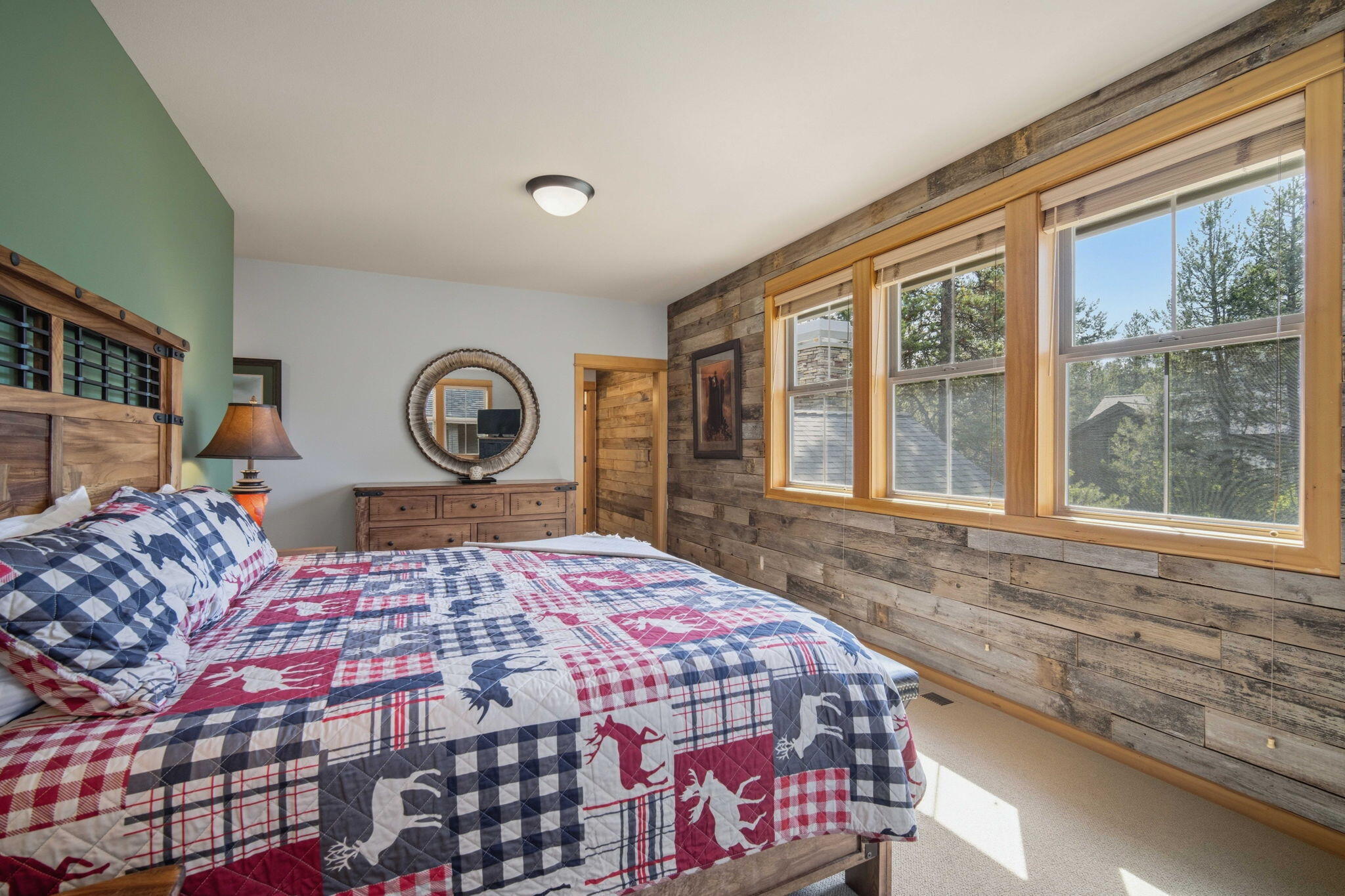 57129 Evergreen Loop, 44