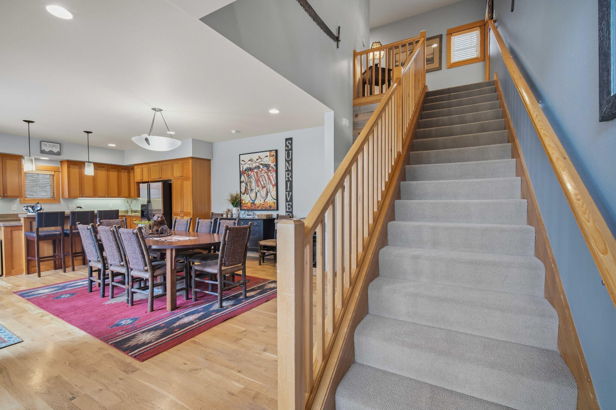 57129 Evergreen Loop, 44